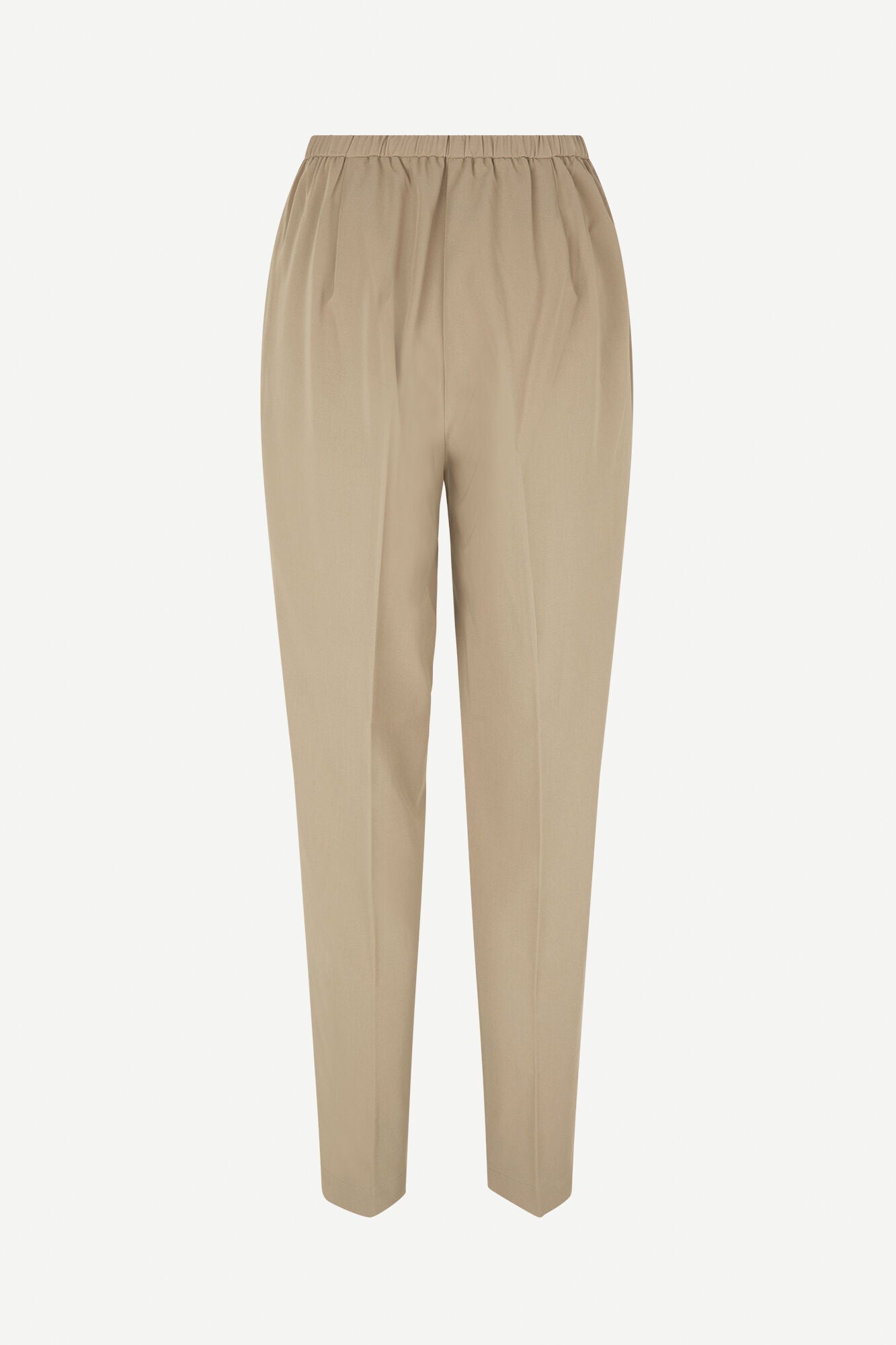 Pantalon Hallie Silver Sage