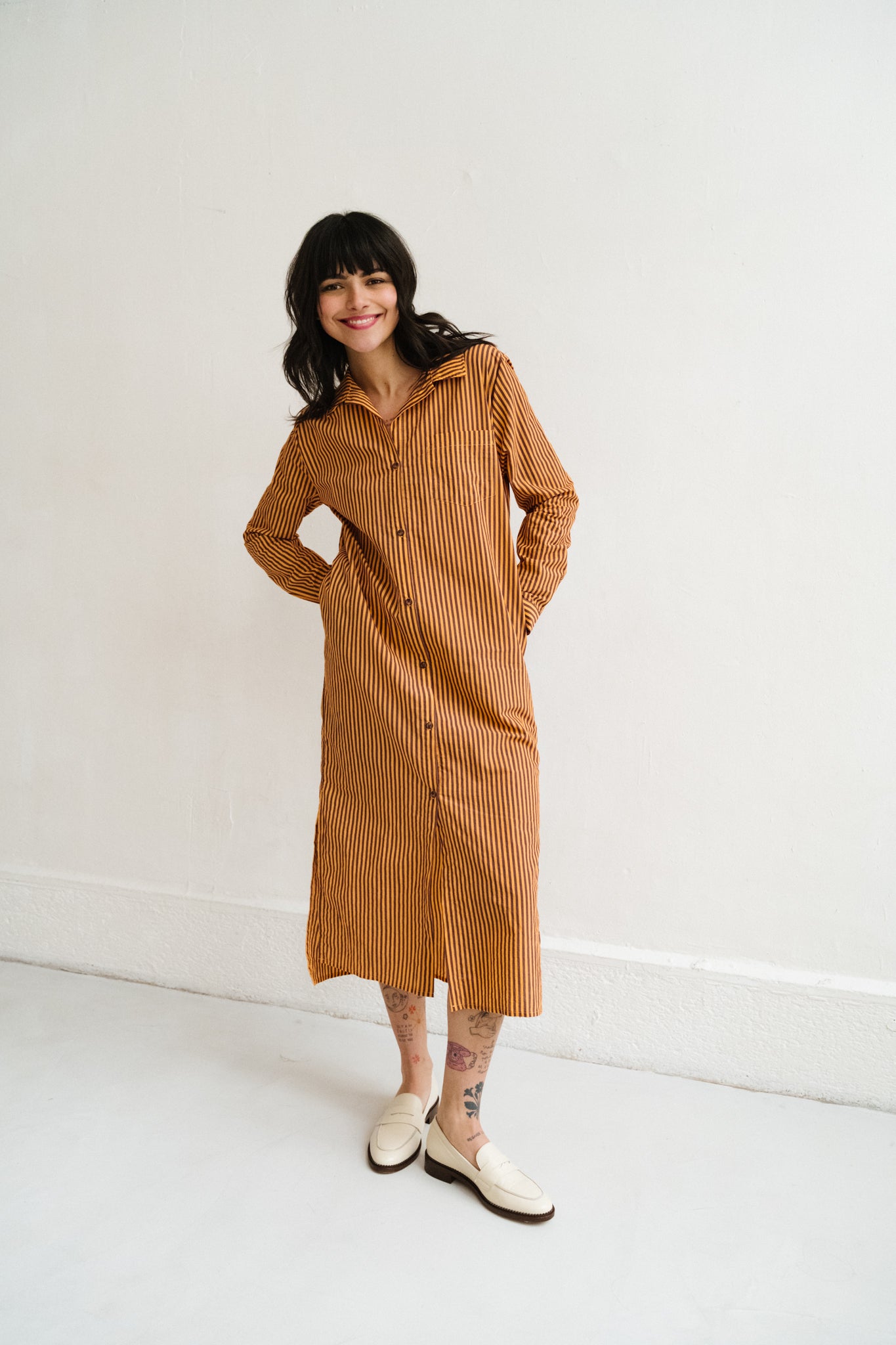 Robe Tokyo