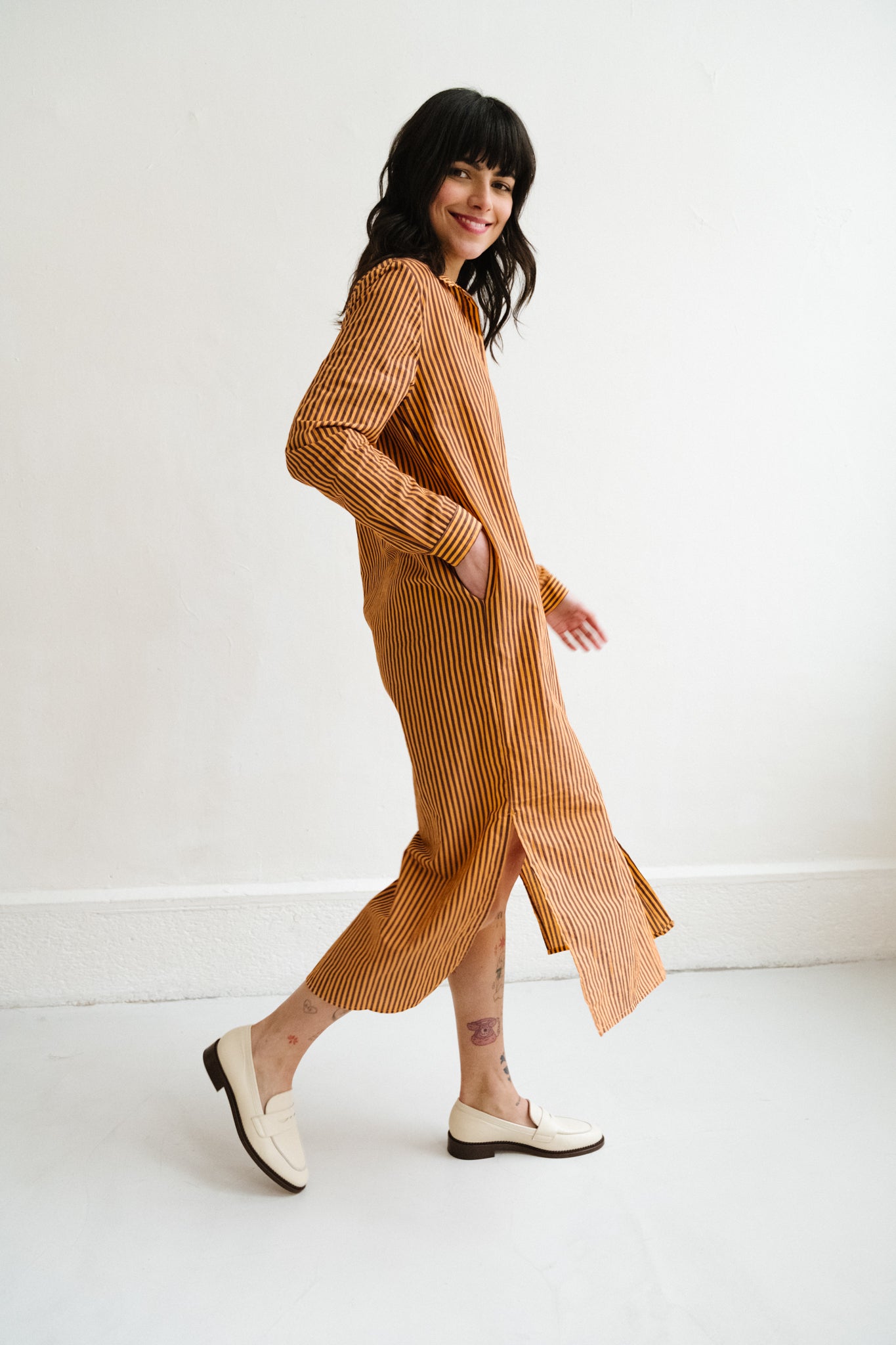 Robe Tokyo