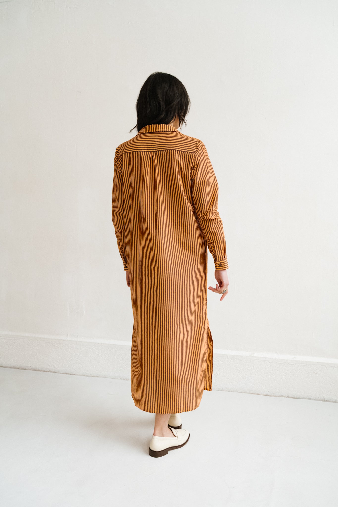 Robe Tokyo
