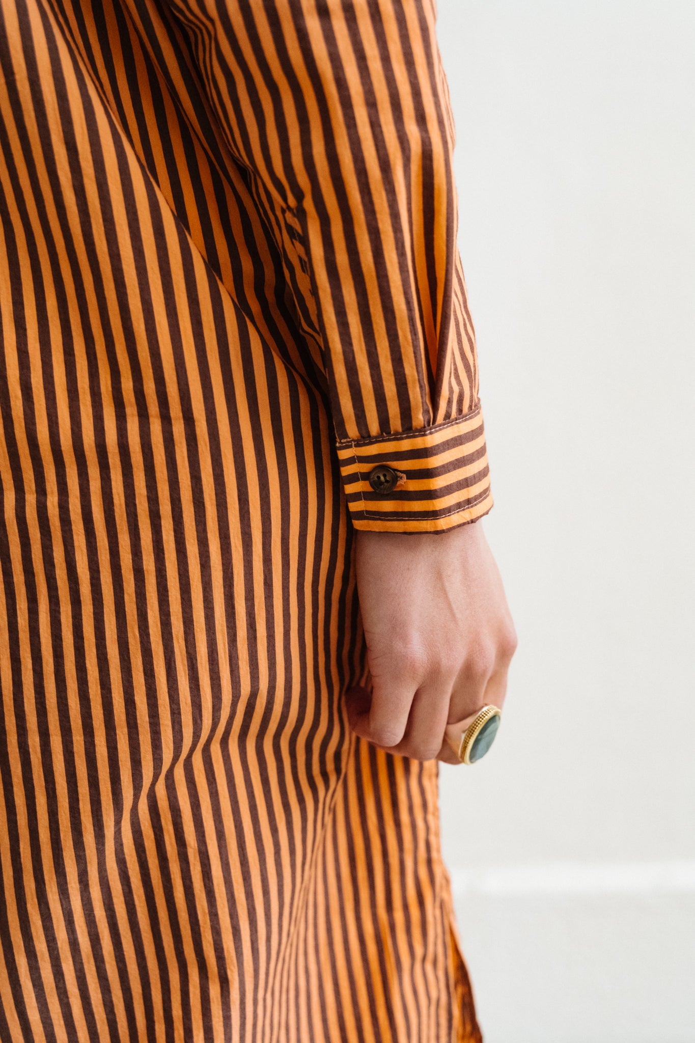 Robe Tokyo