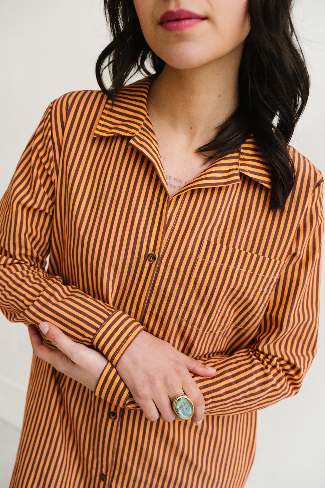Robe Tokyo