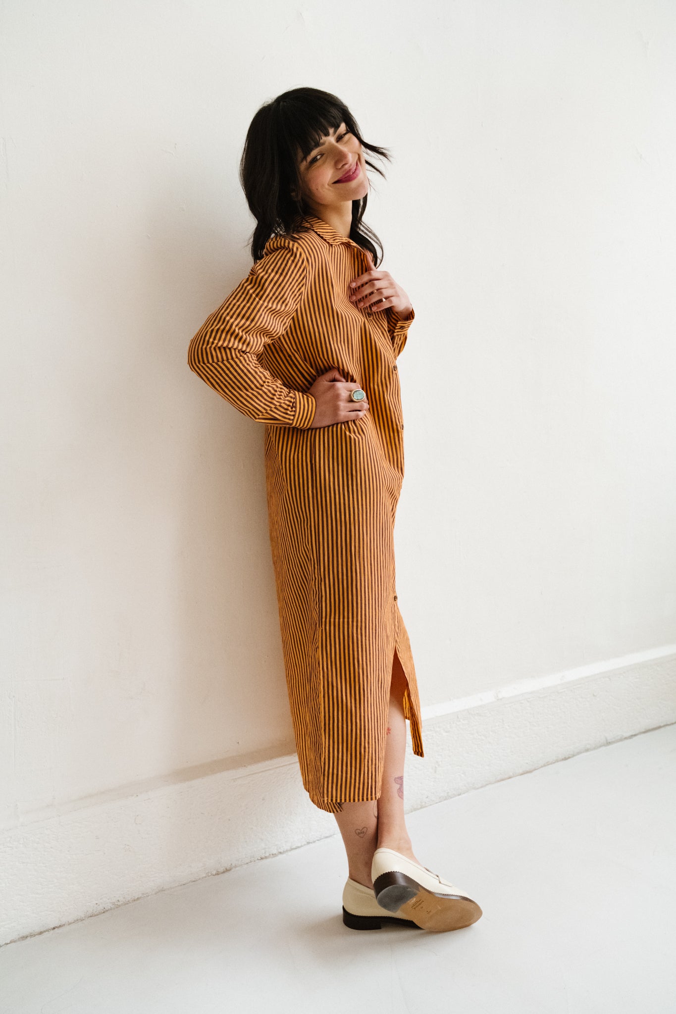 Robe Tokyo
