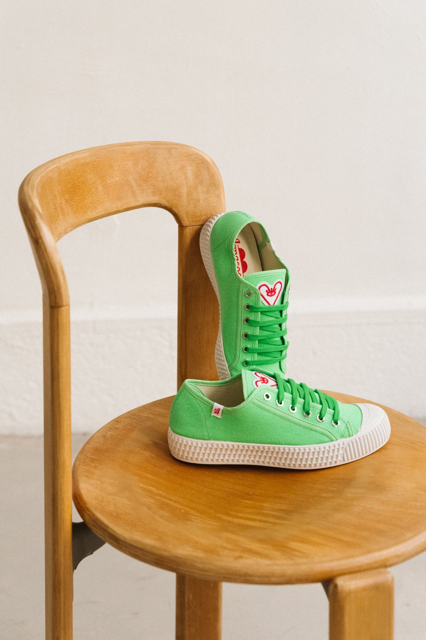 Baskets unies Arnacoeur