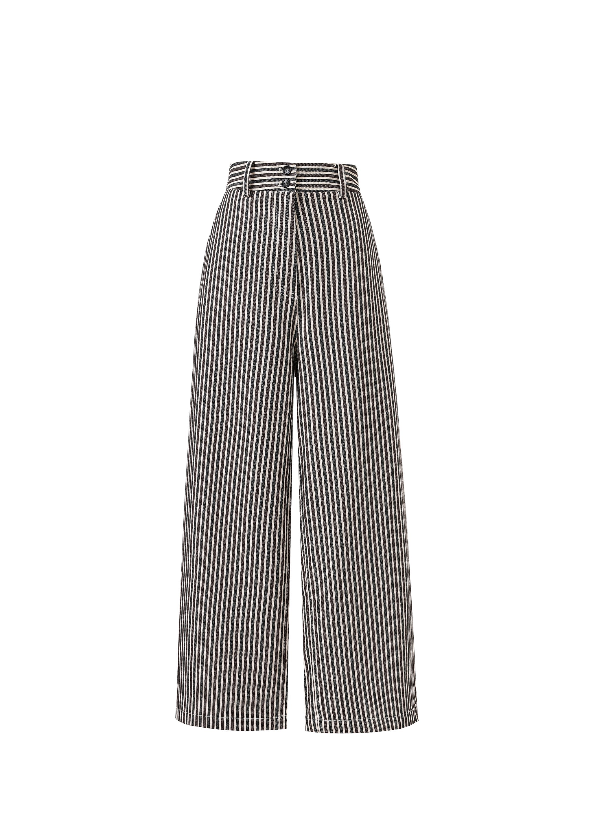 Pantalon Swanne