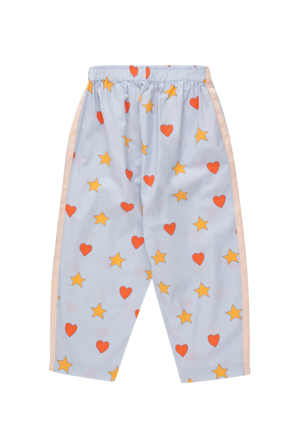 Pantalon Heart Stars