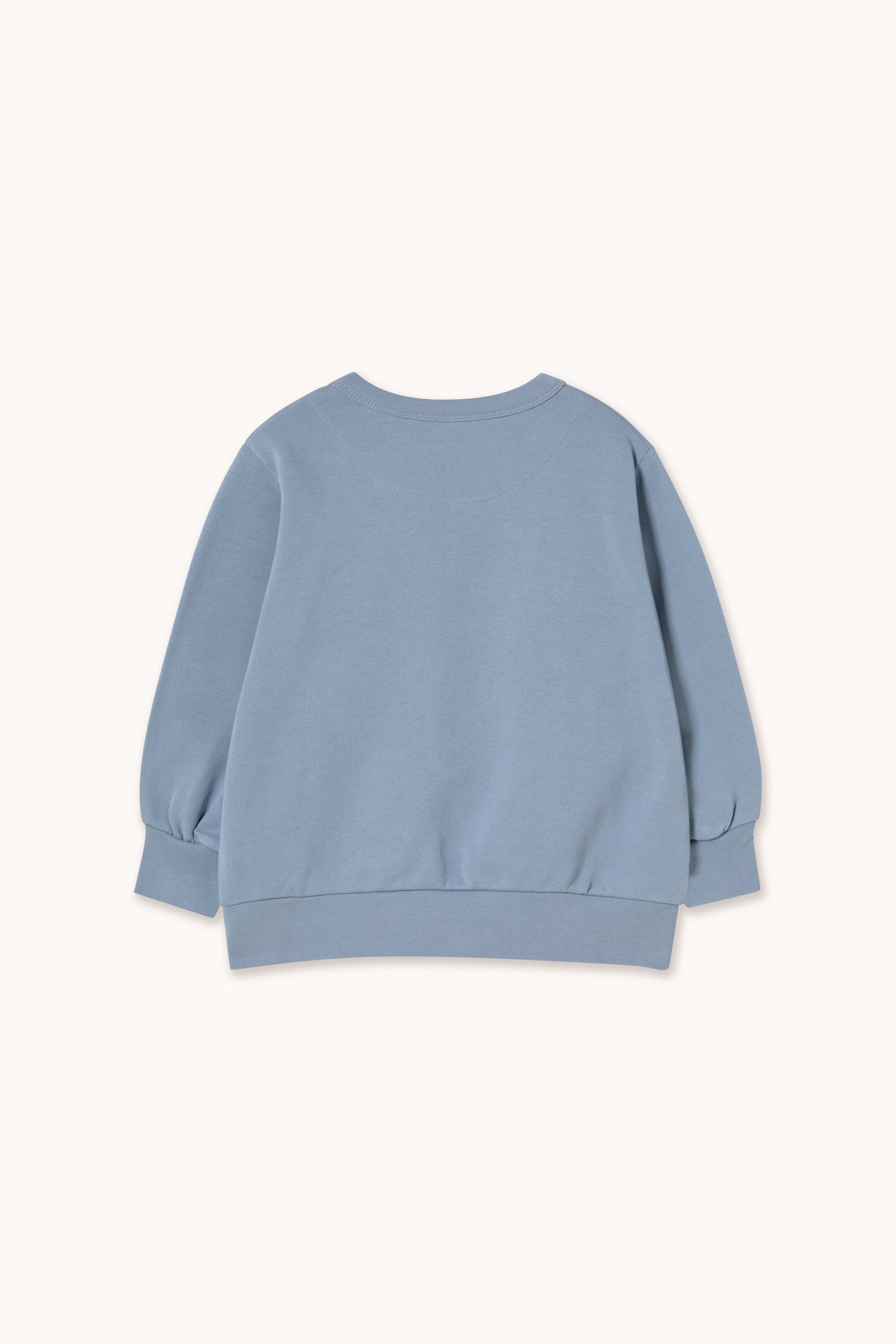 Sweatshirt Dog Graphic