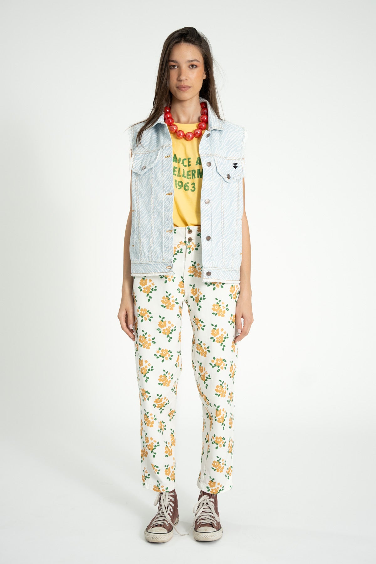 Top Dance at the Kellerman