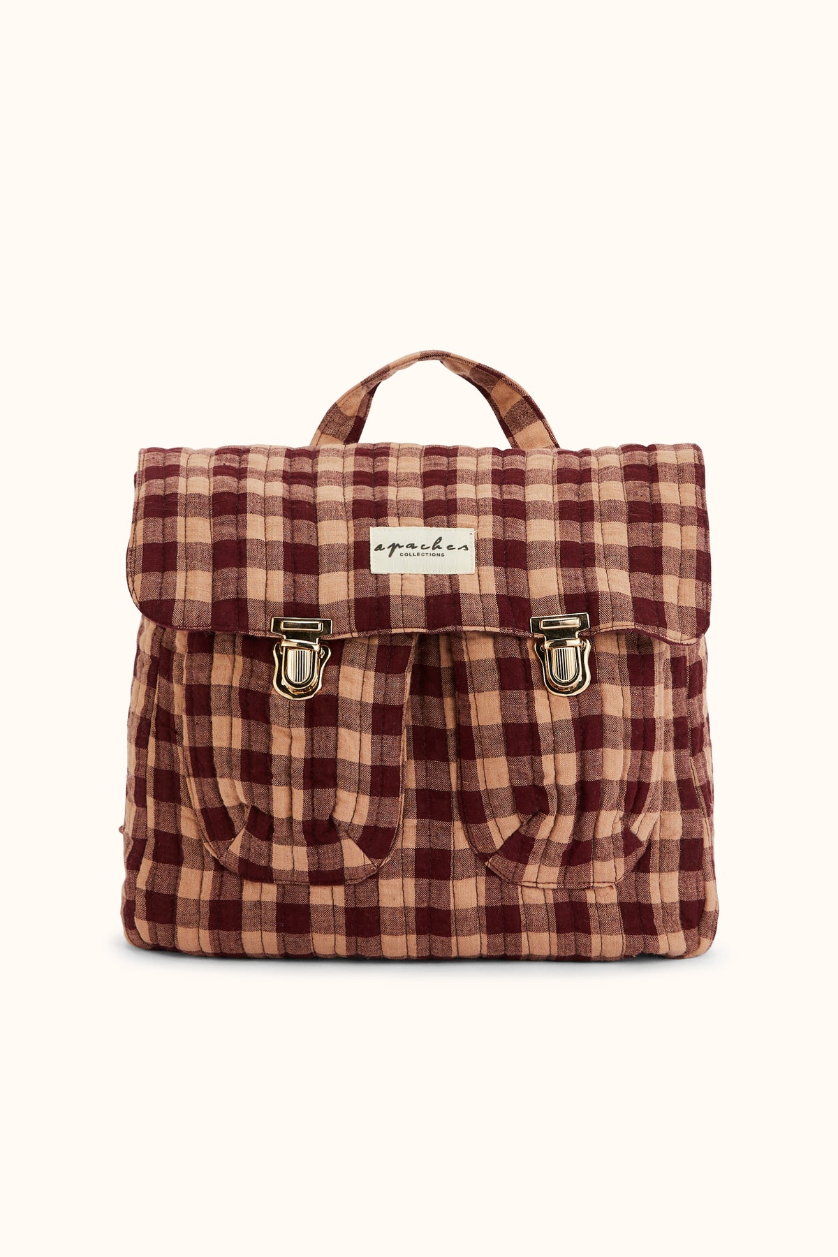Sac à dos Suji
