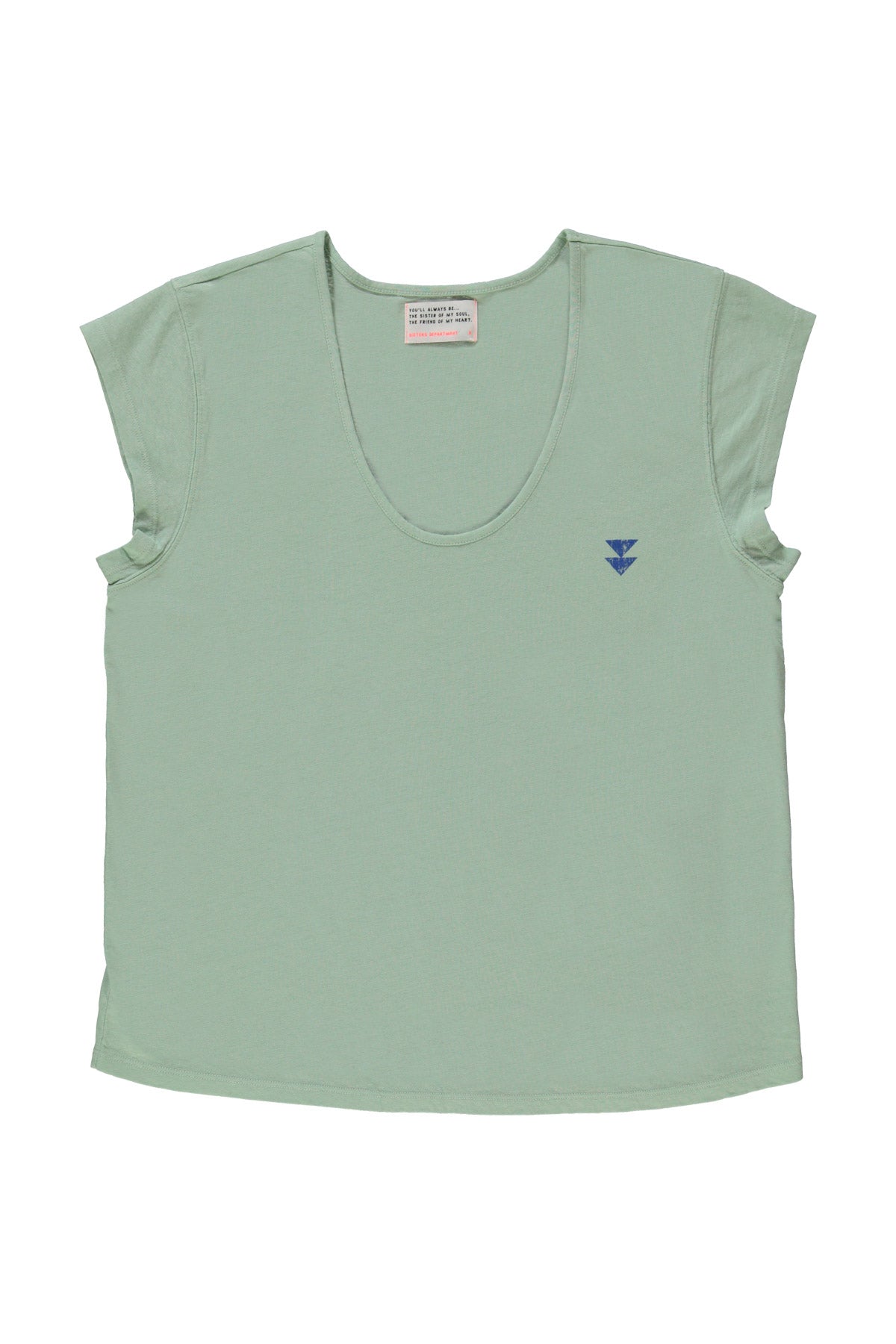T-Shirt Los Amici