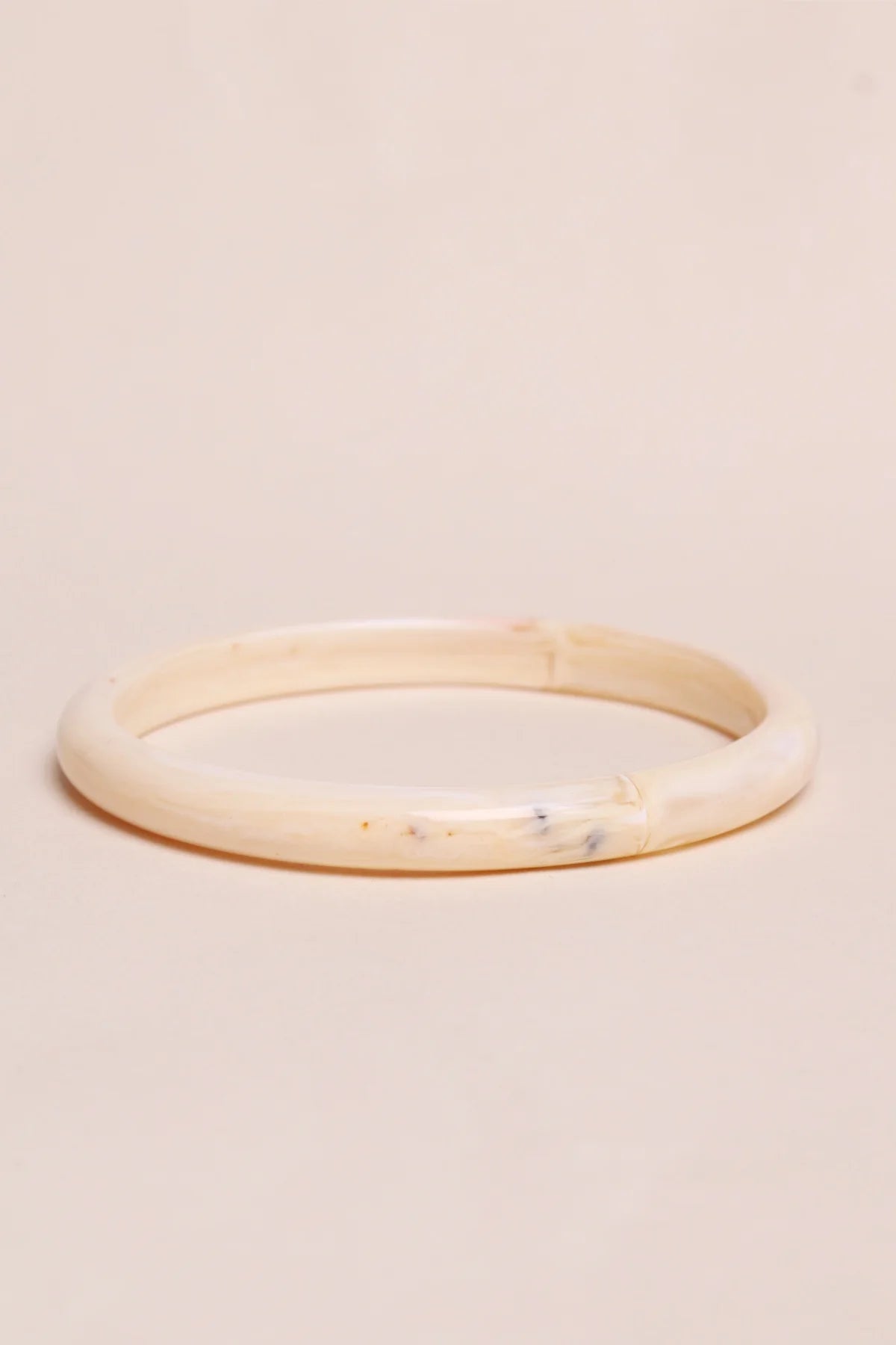 Joncs Moyens Acétate