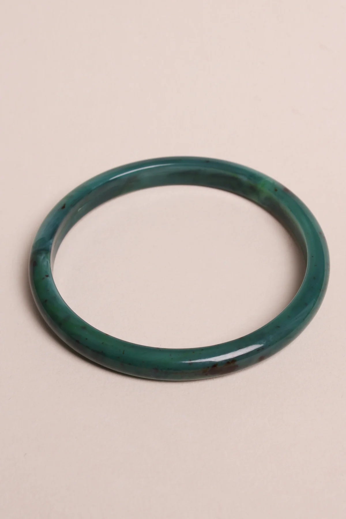 Joncs Moyens Acétate