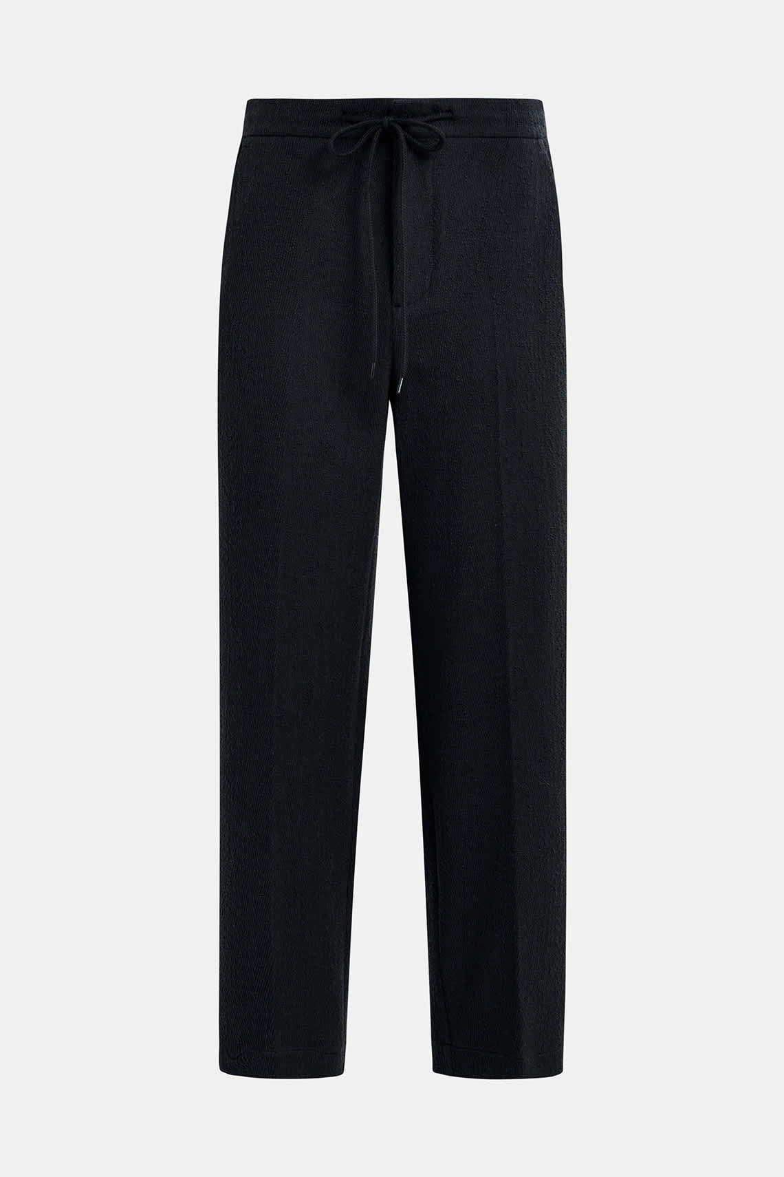 Pantalon Heftig