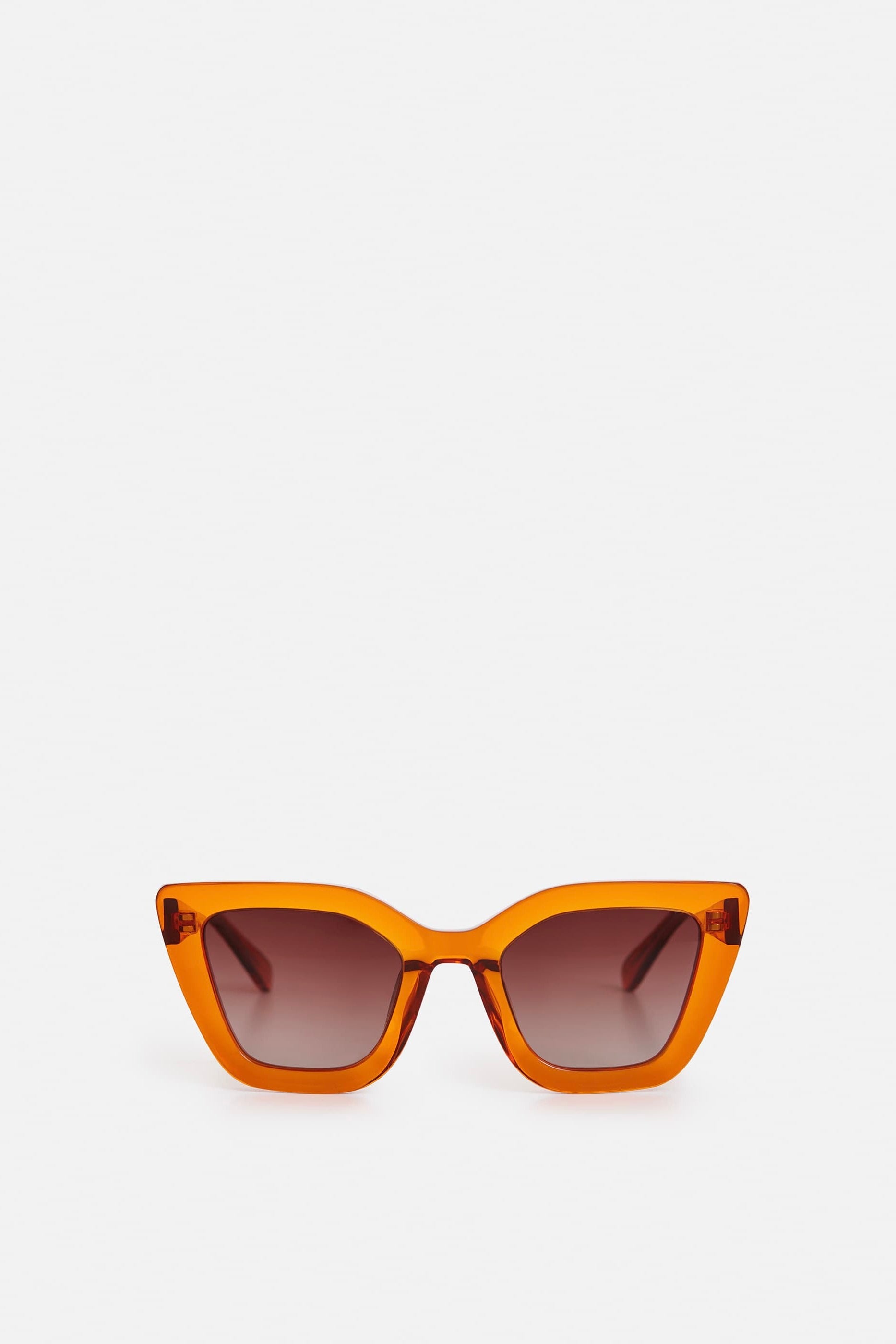 Lunettes de soleil Hegirl