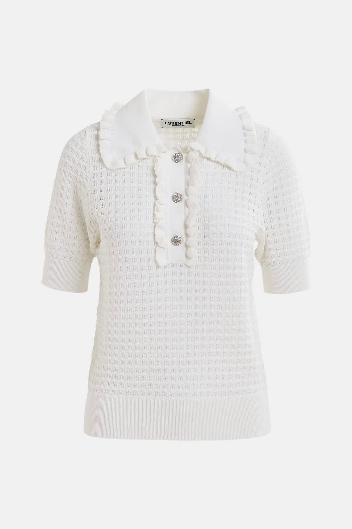 Polo Hemirates