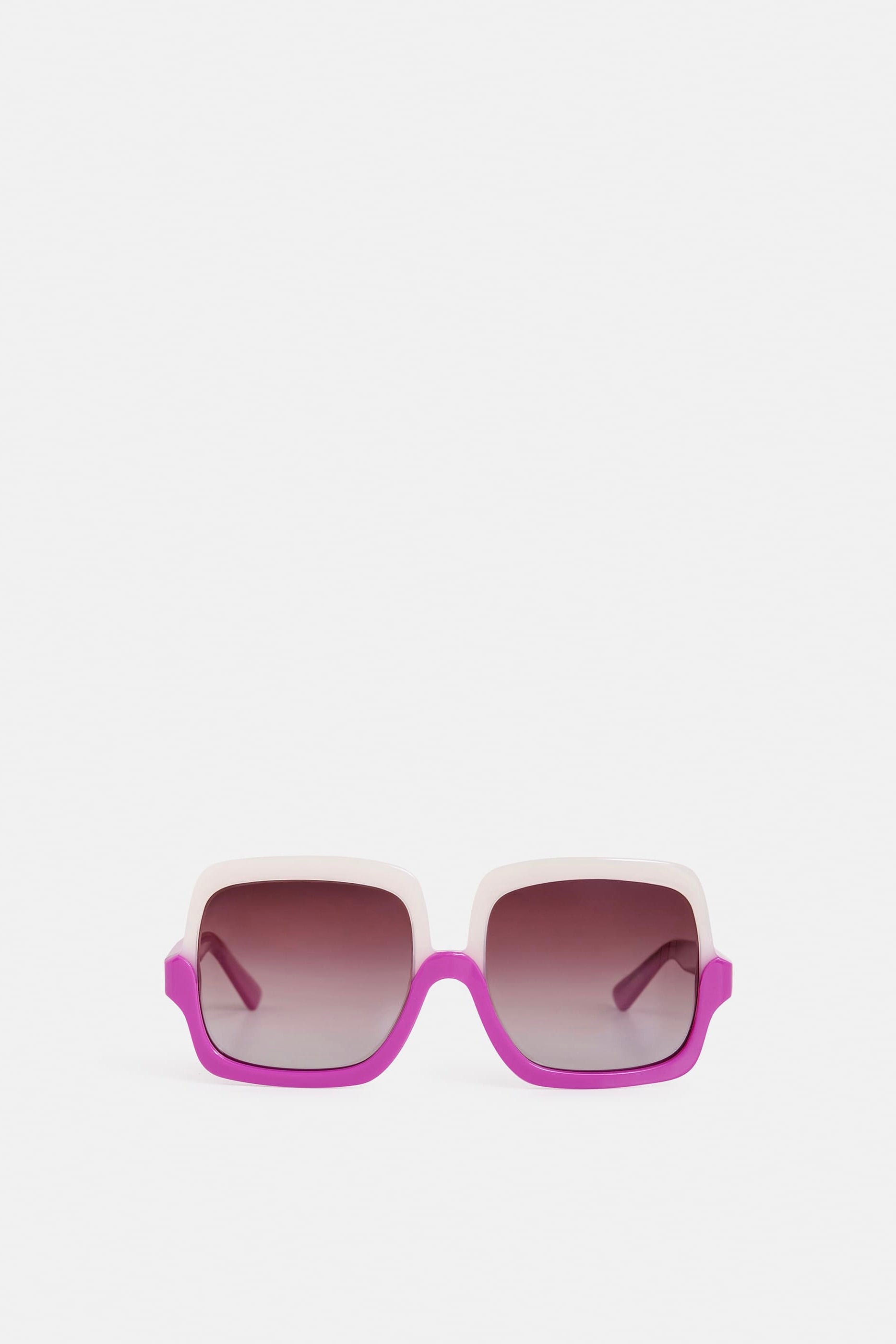 Lunettes de soleil Hiami