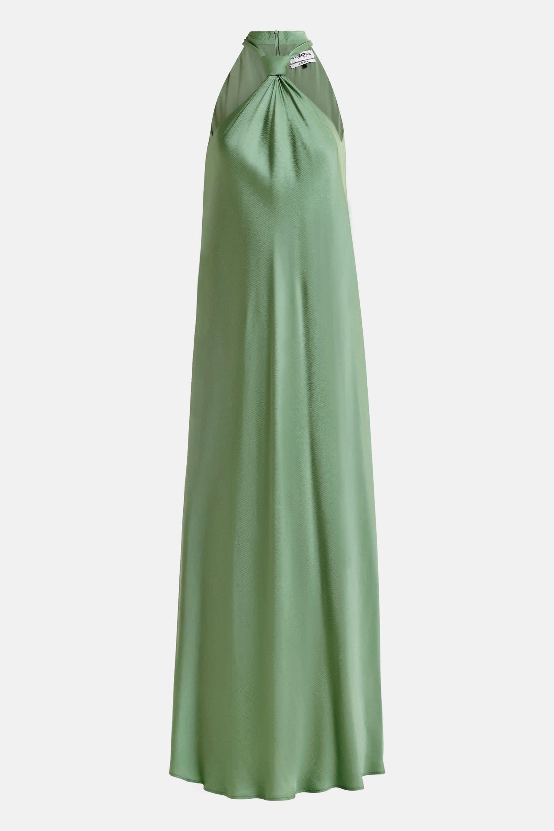 Robe Huppsala