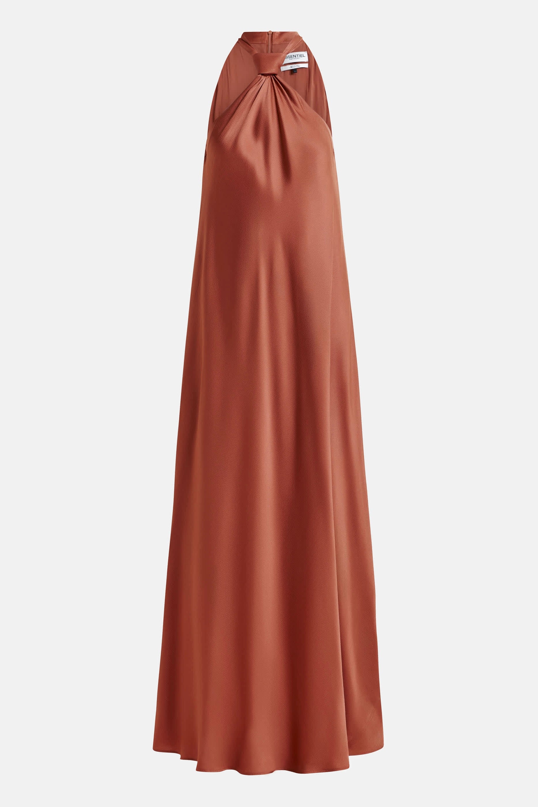 Robe Huppsala