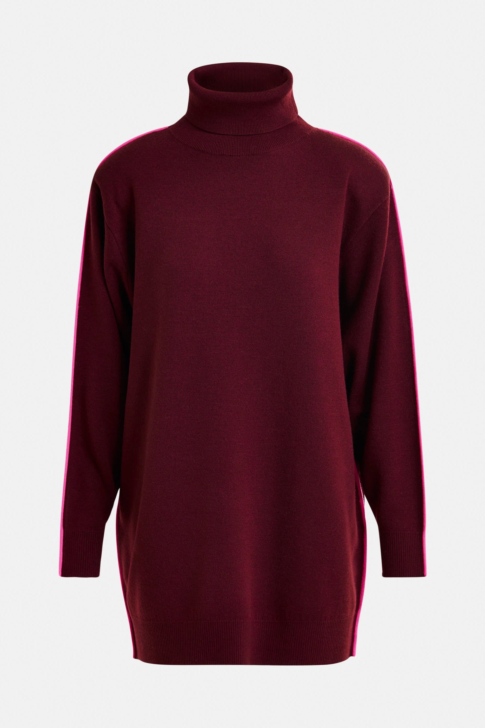 Robe Idress