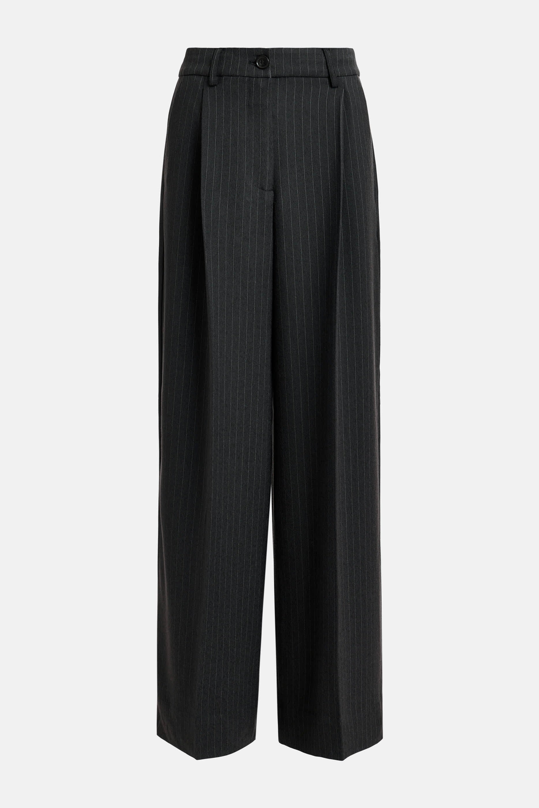 Pantalon Invest