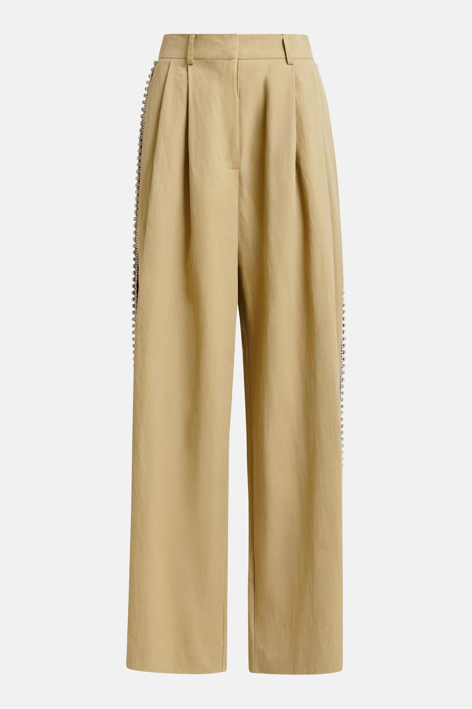 Pantalon Iso