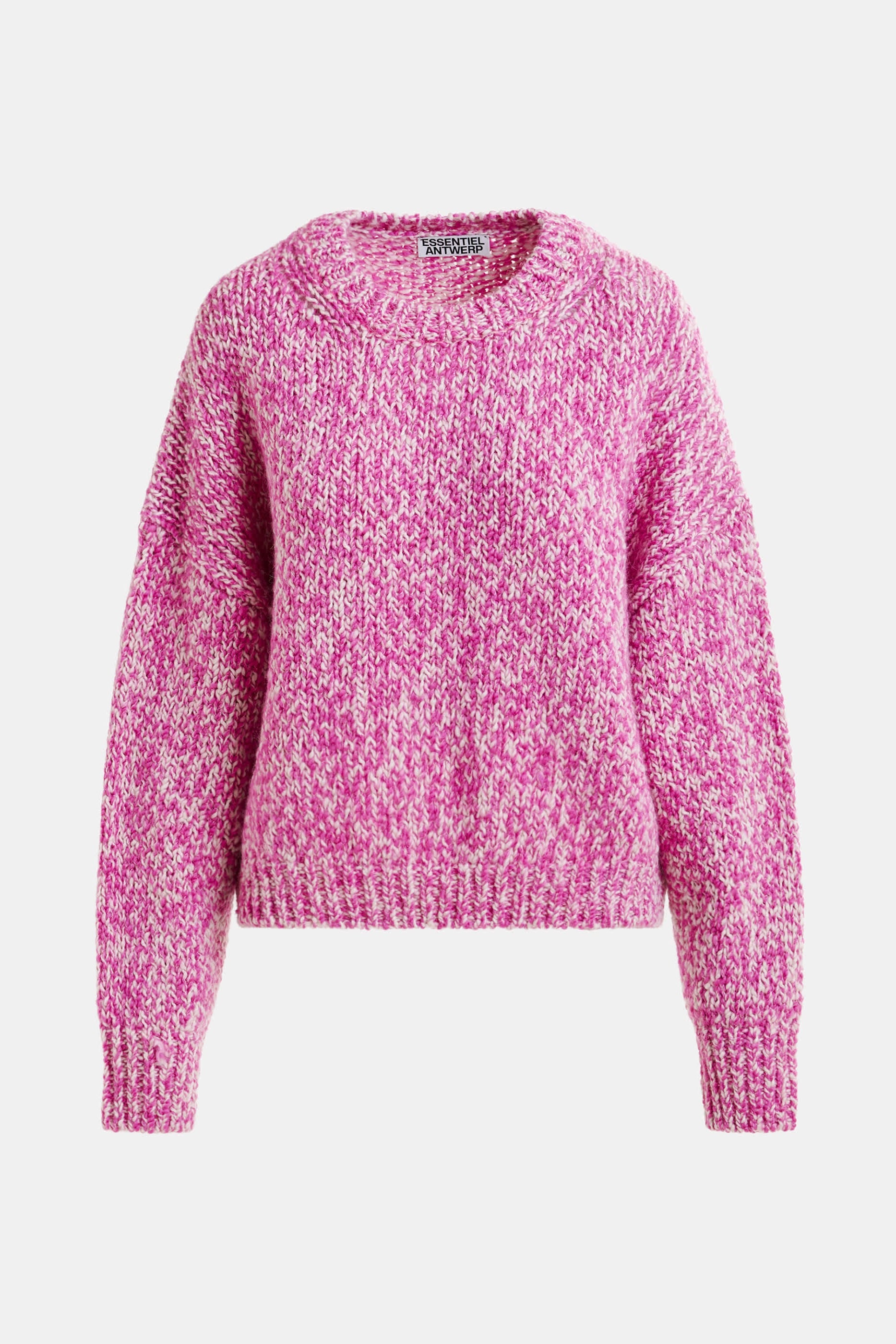 Pull Izura