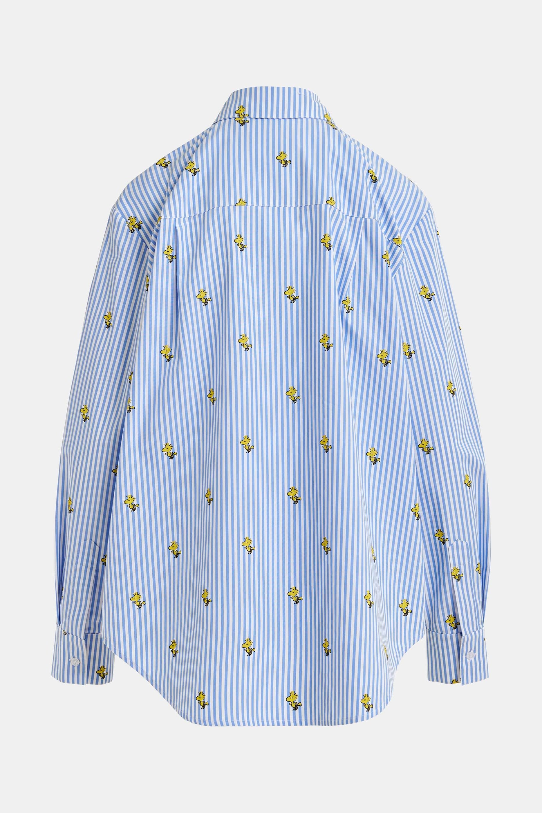 Chemise Jeppermint