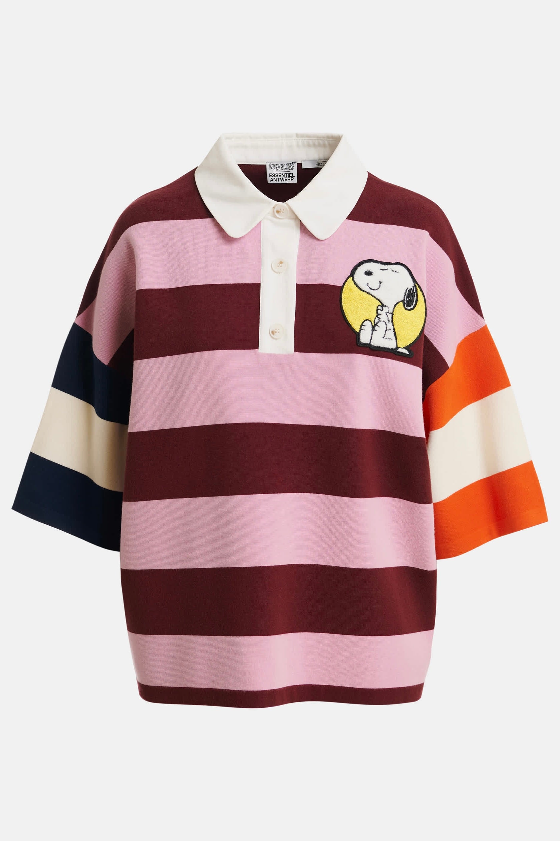 Polo Jice