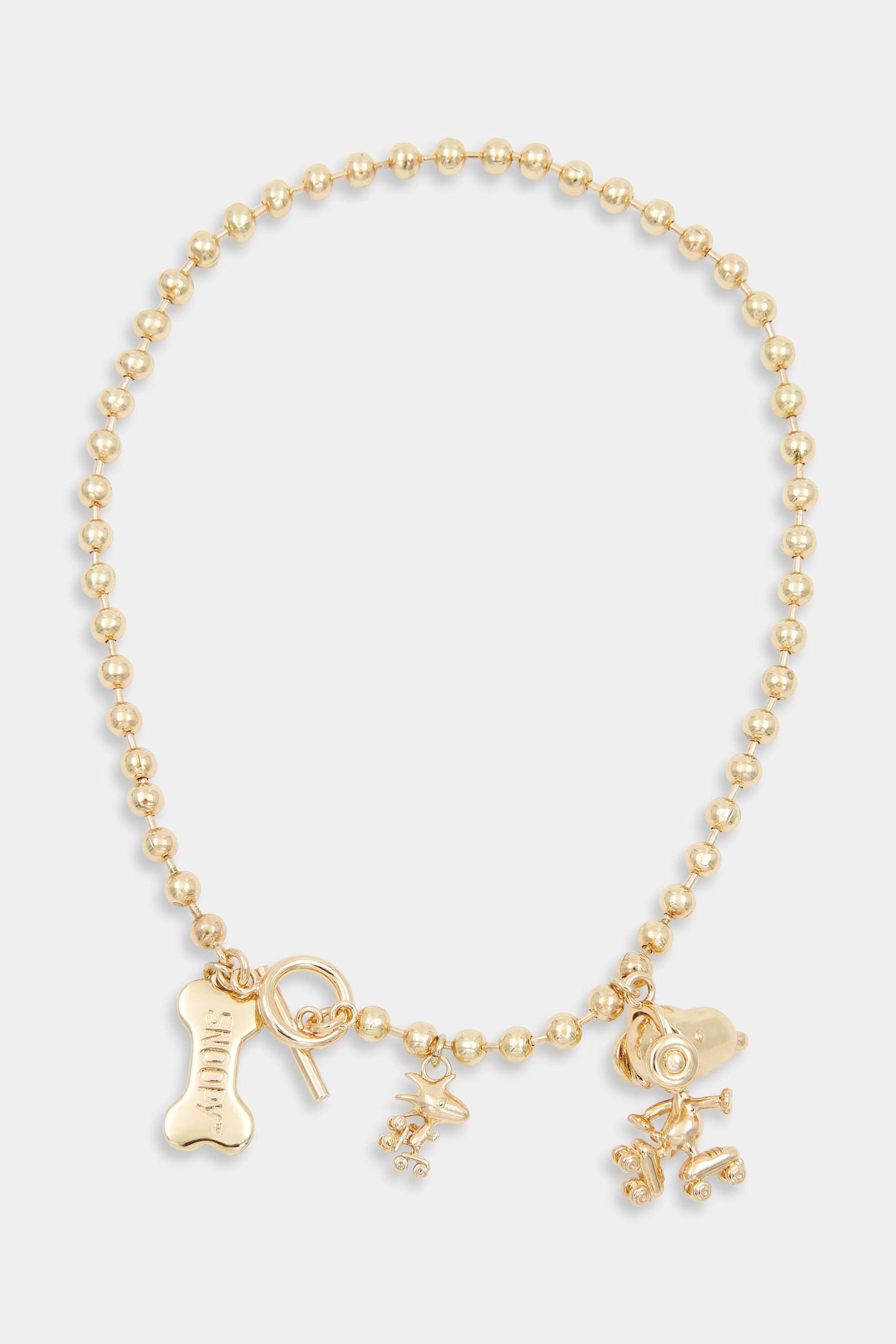 Collier Jilli
