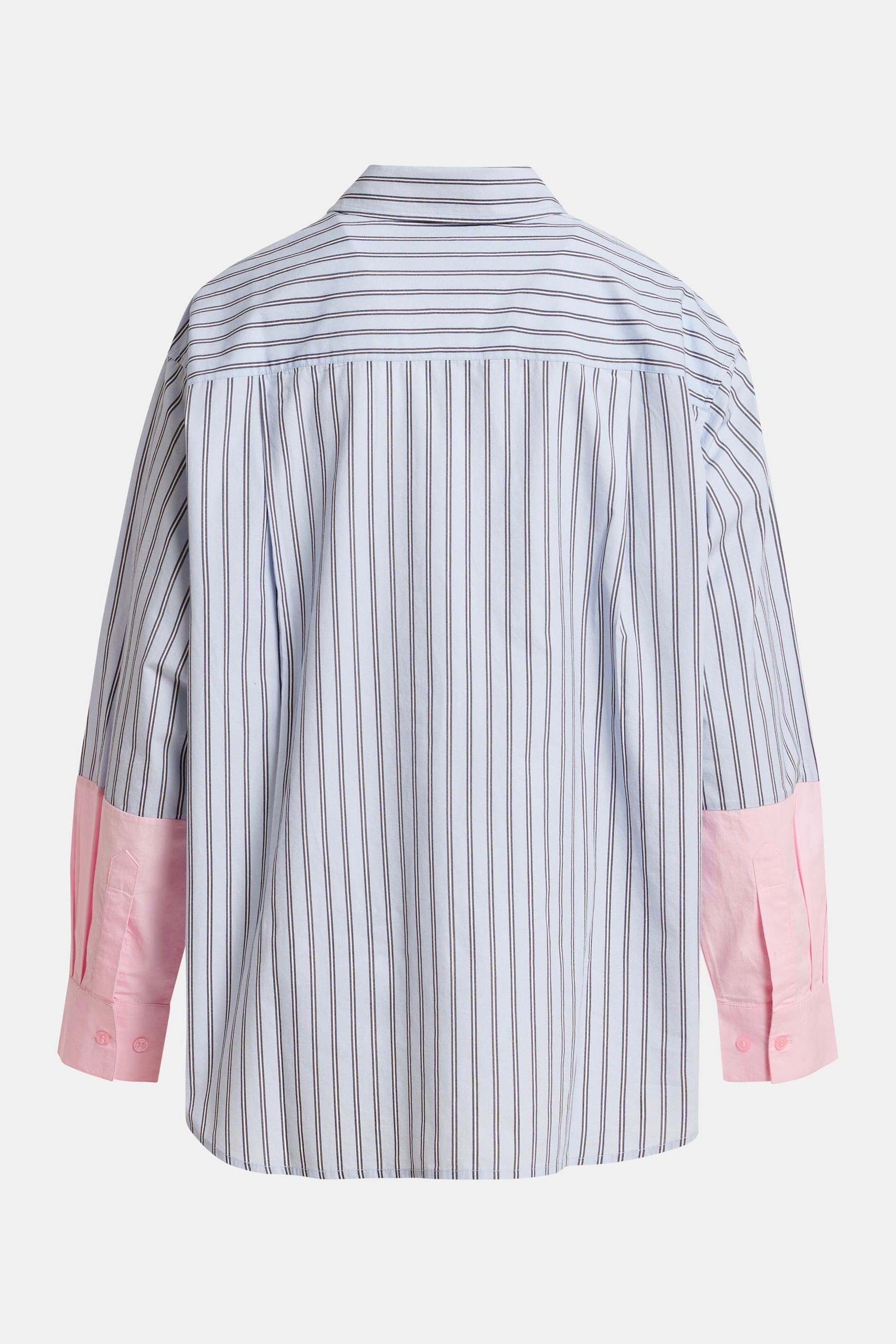 Chemise Jown