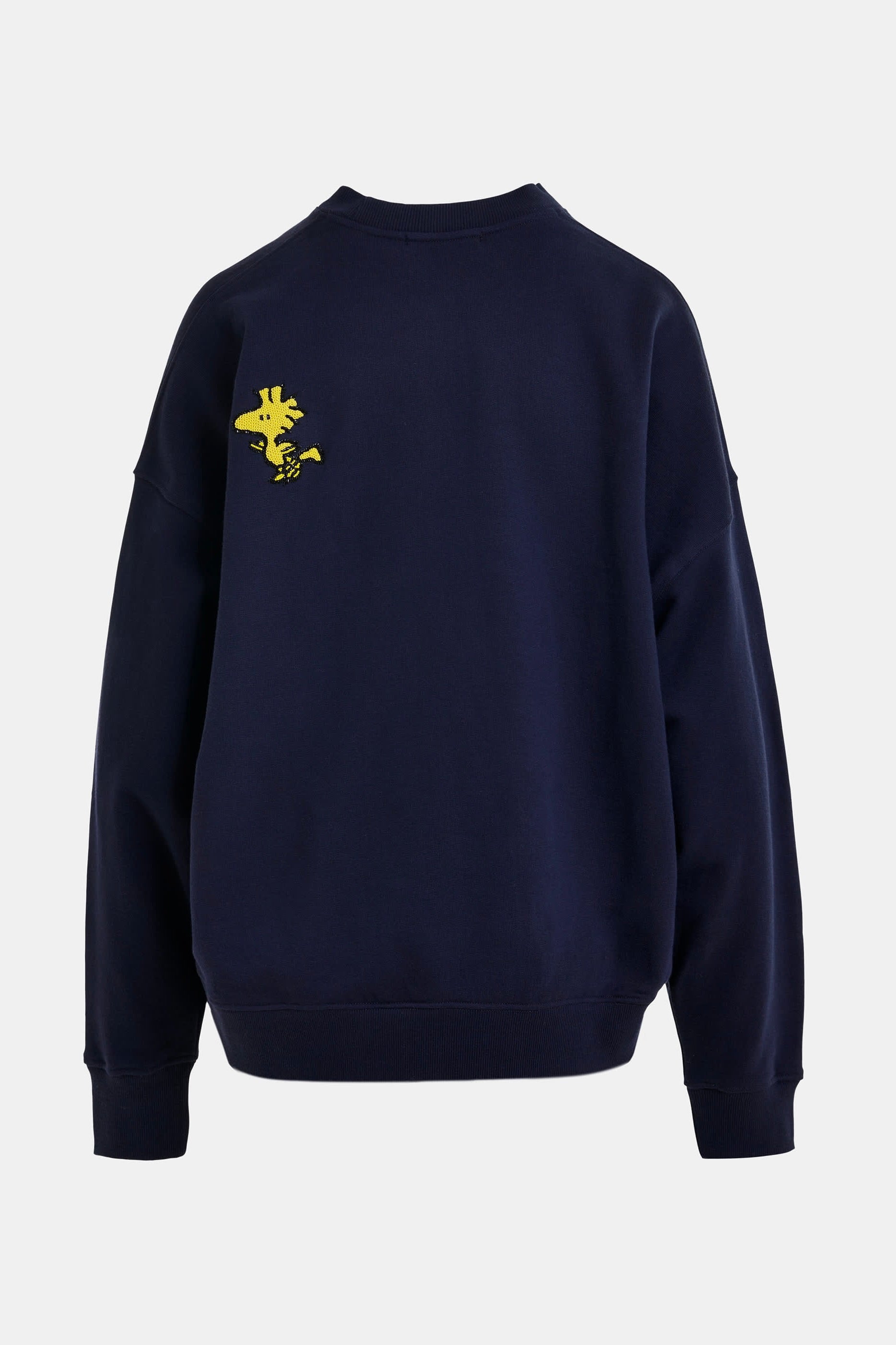 Sweatshirt Jumbrella