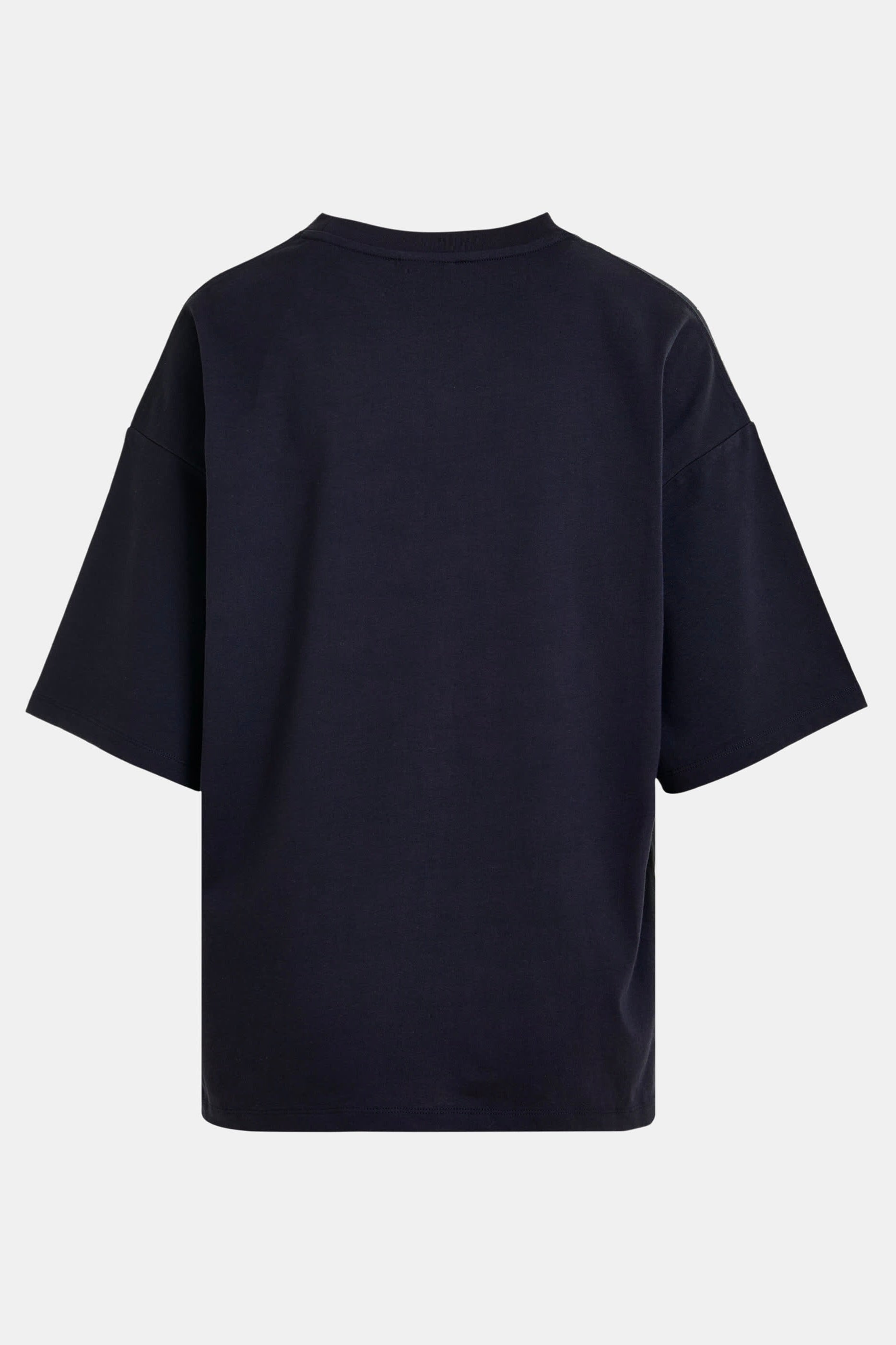 T-Shirt Junki