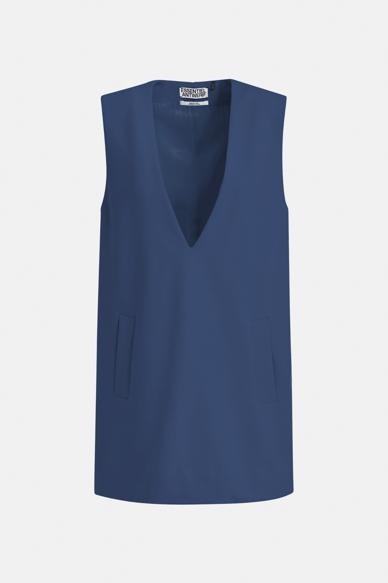 Robe Itravel