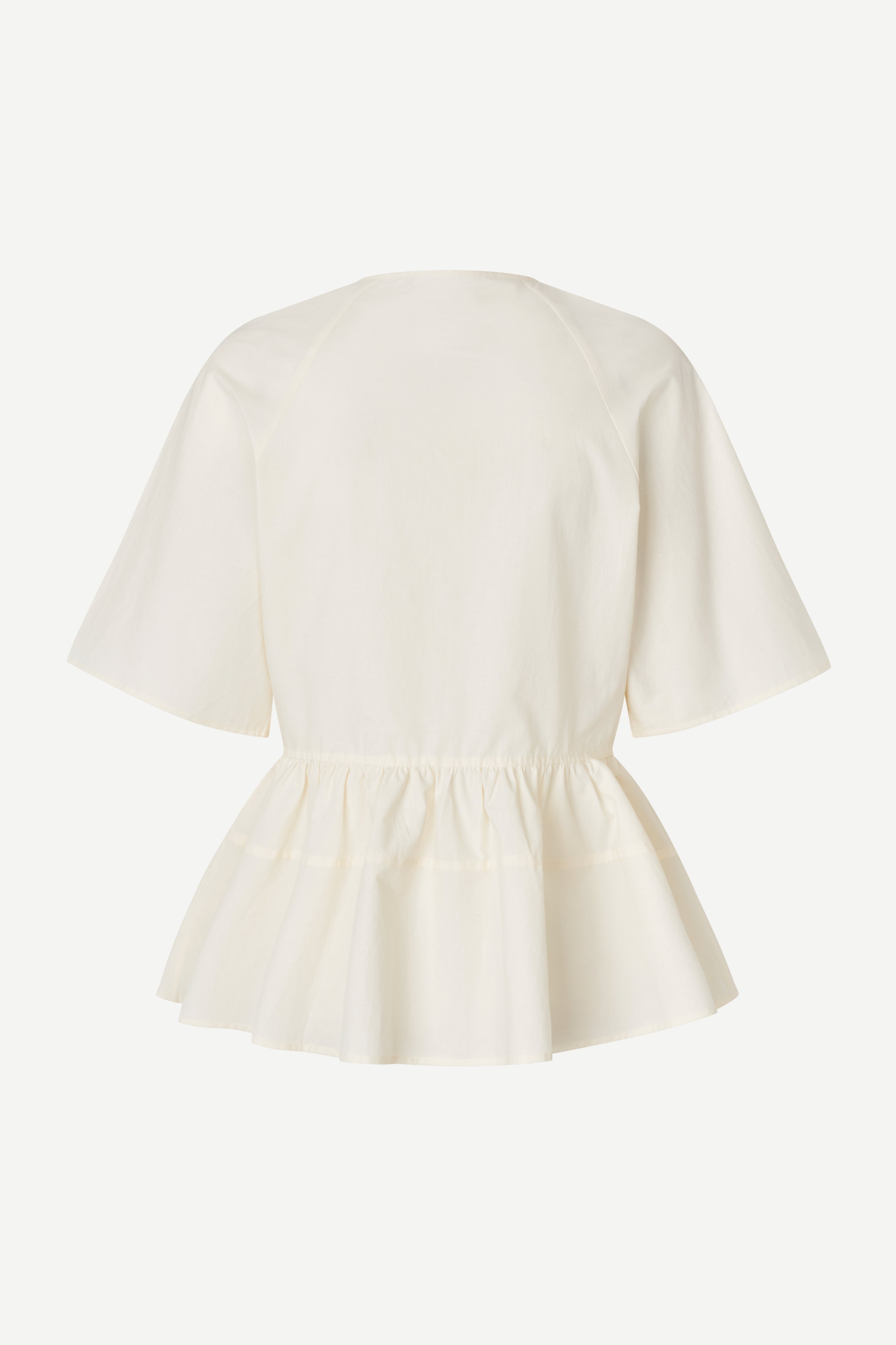 Blouse Satoman