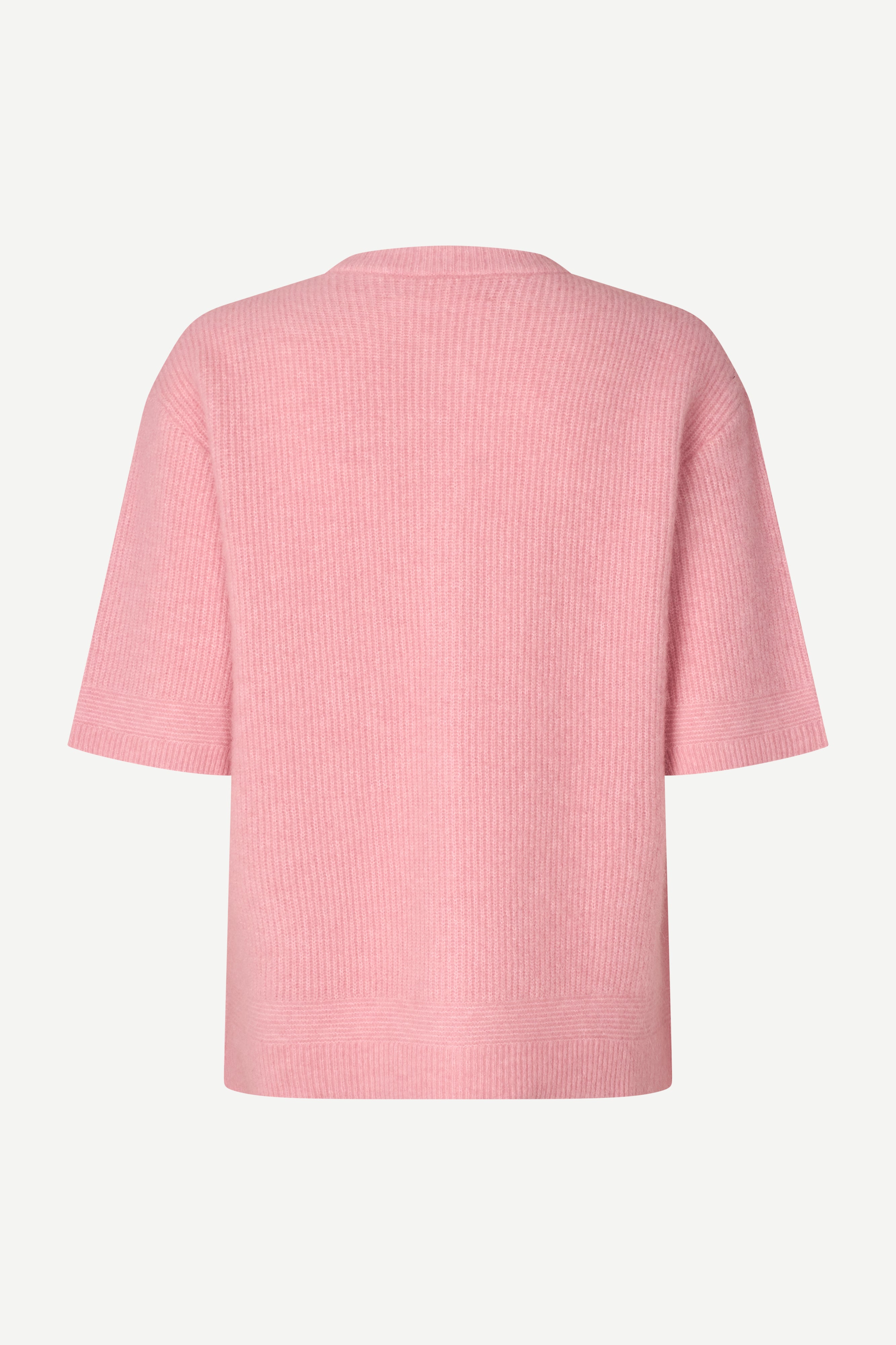 Cardigan Saanoura