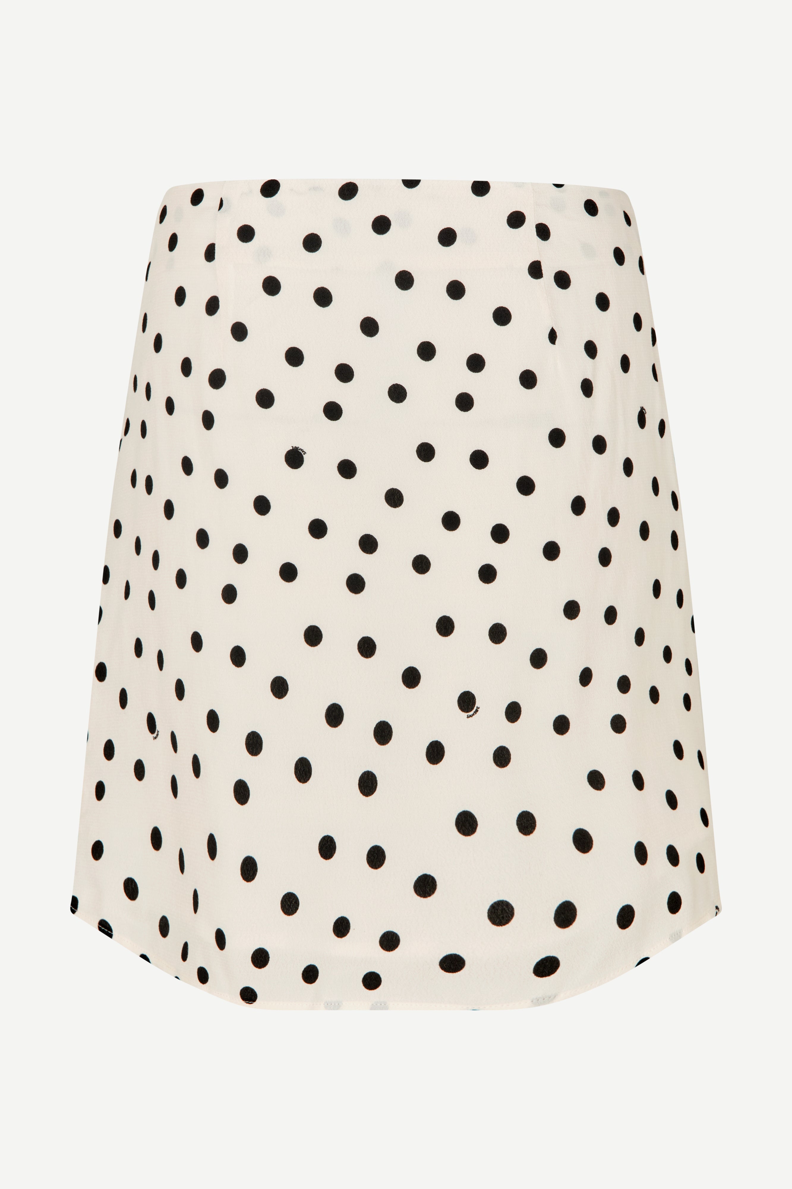 Jupe Saiben Dots