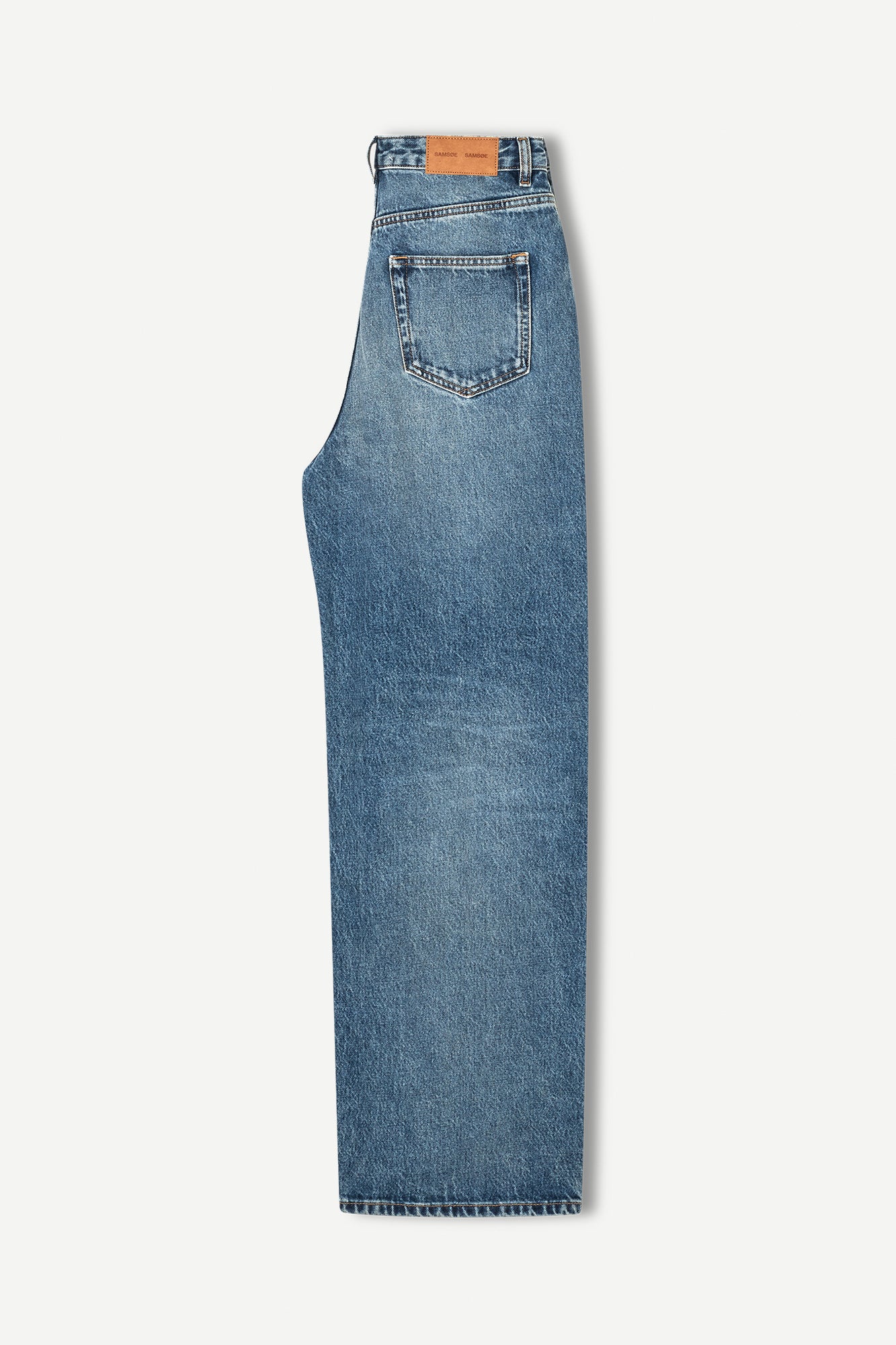 Jeans Sashelly Morning Sky