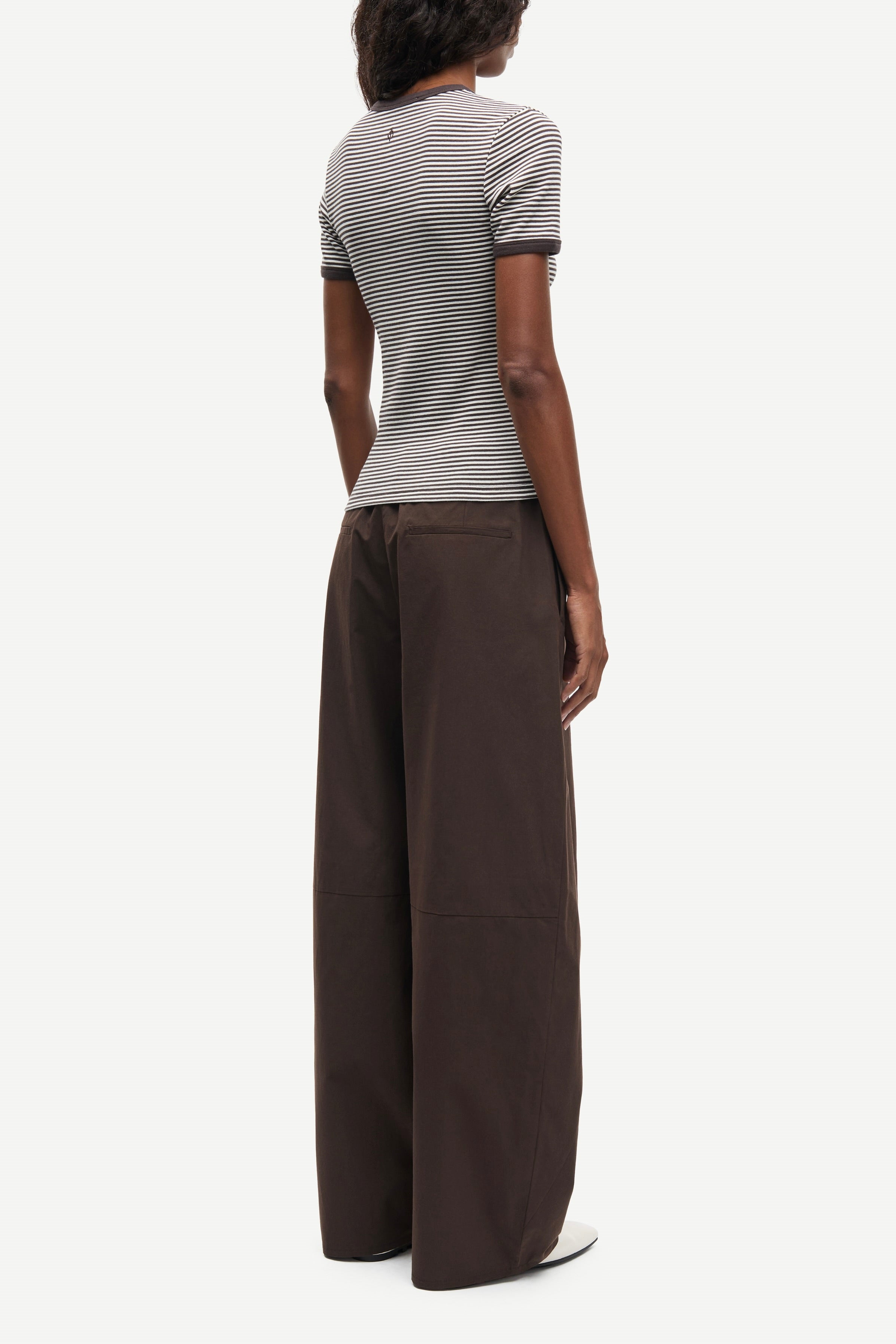 Pantalon Saroko