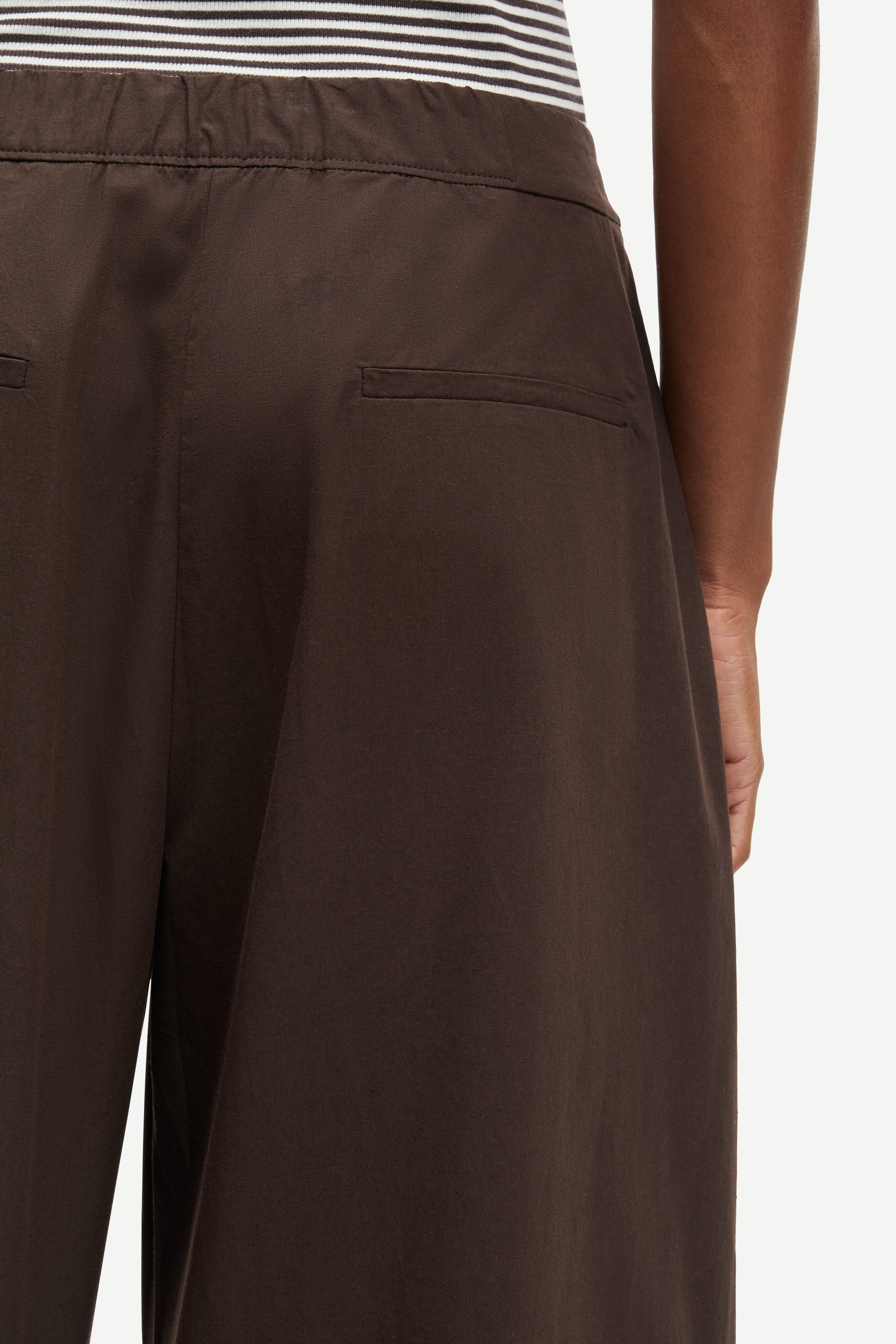 Pantalon Saroko