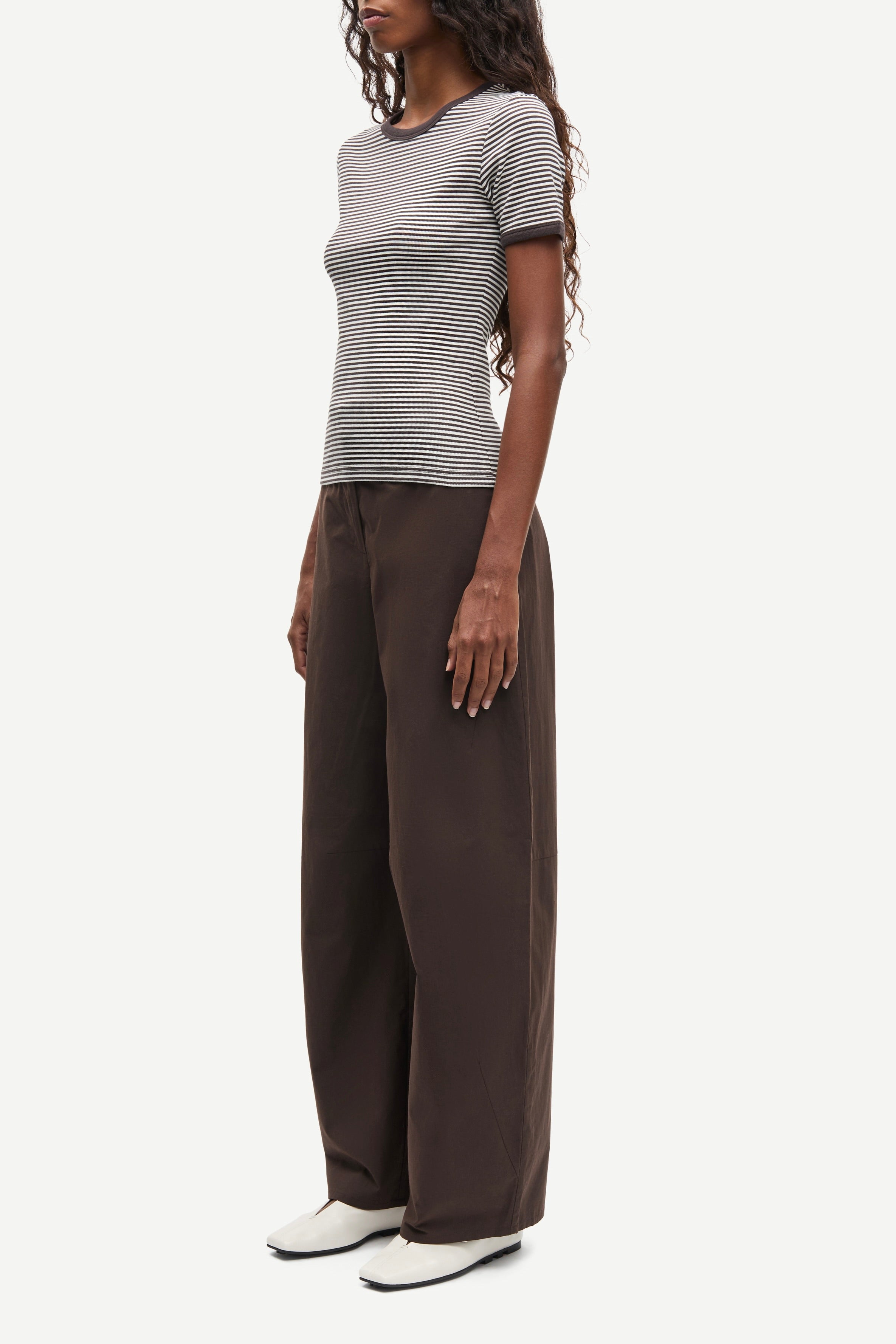 Pantalon Saroko