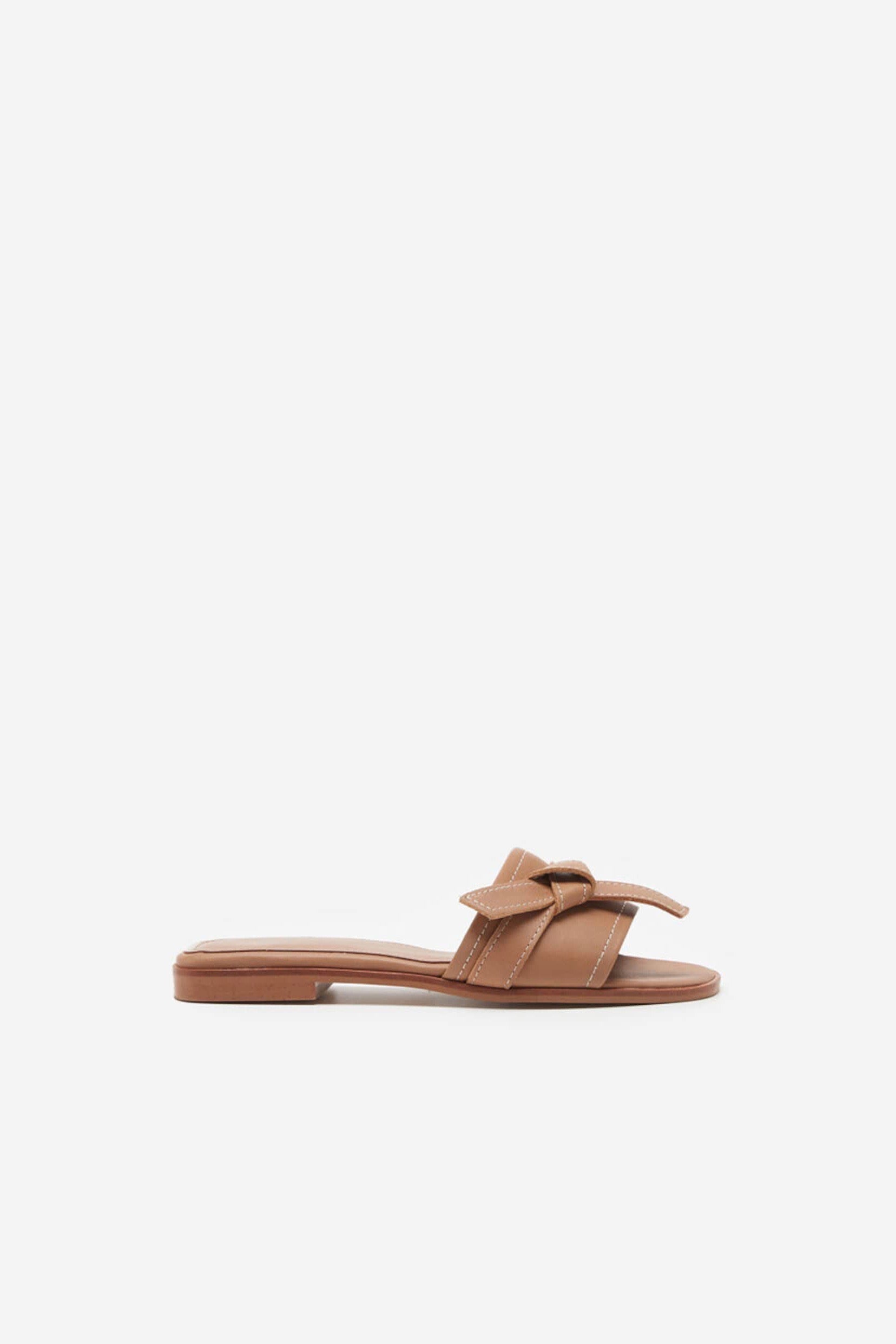 Sandales My
