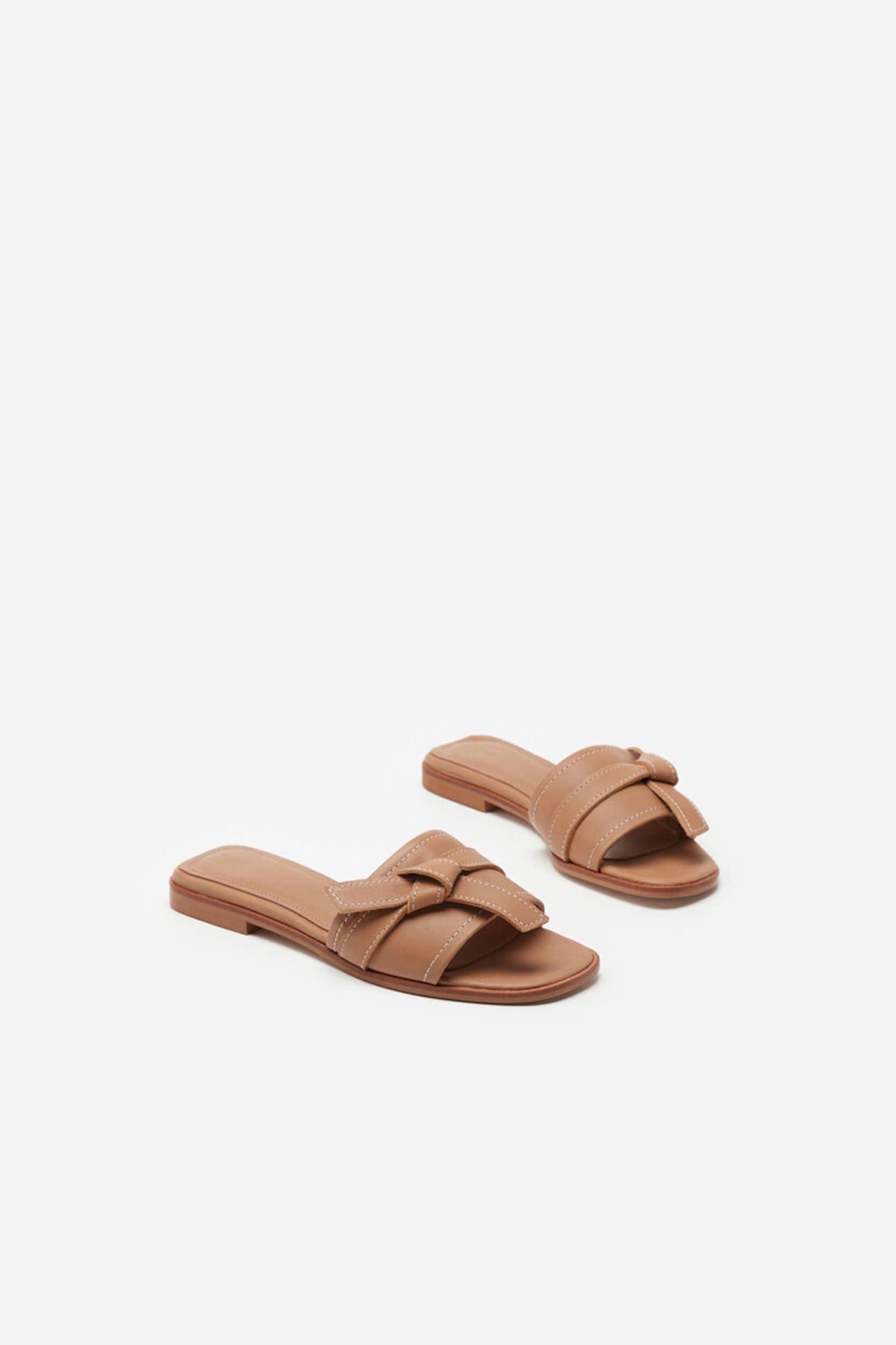 Sandales My