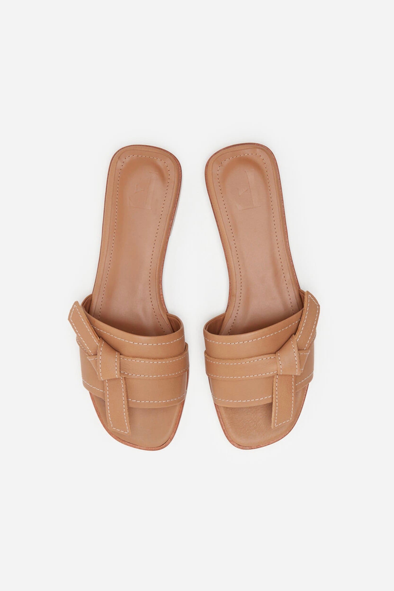 Sandales My