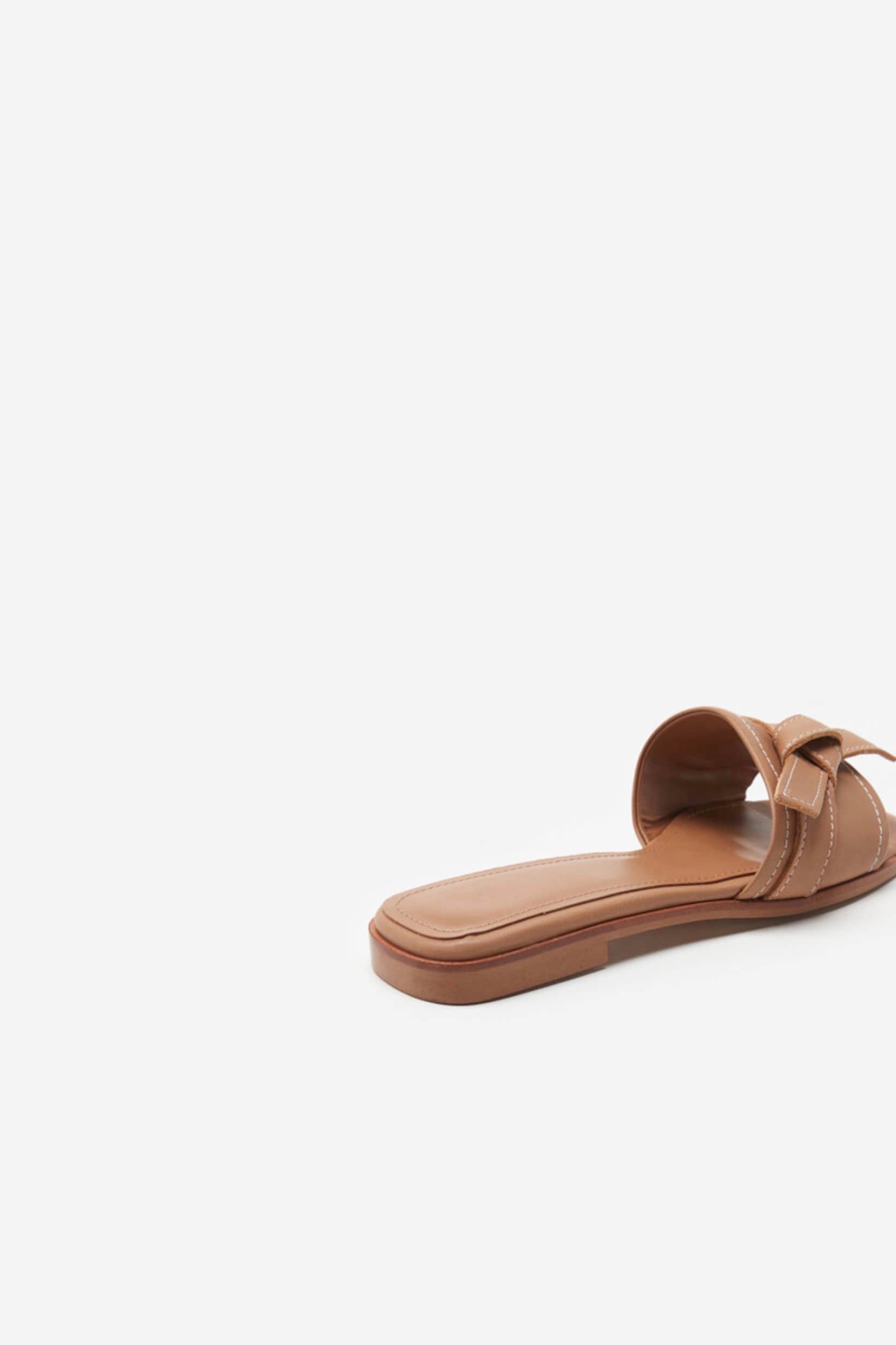 Sandales My