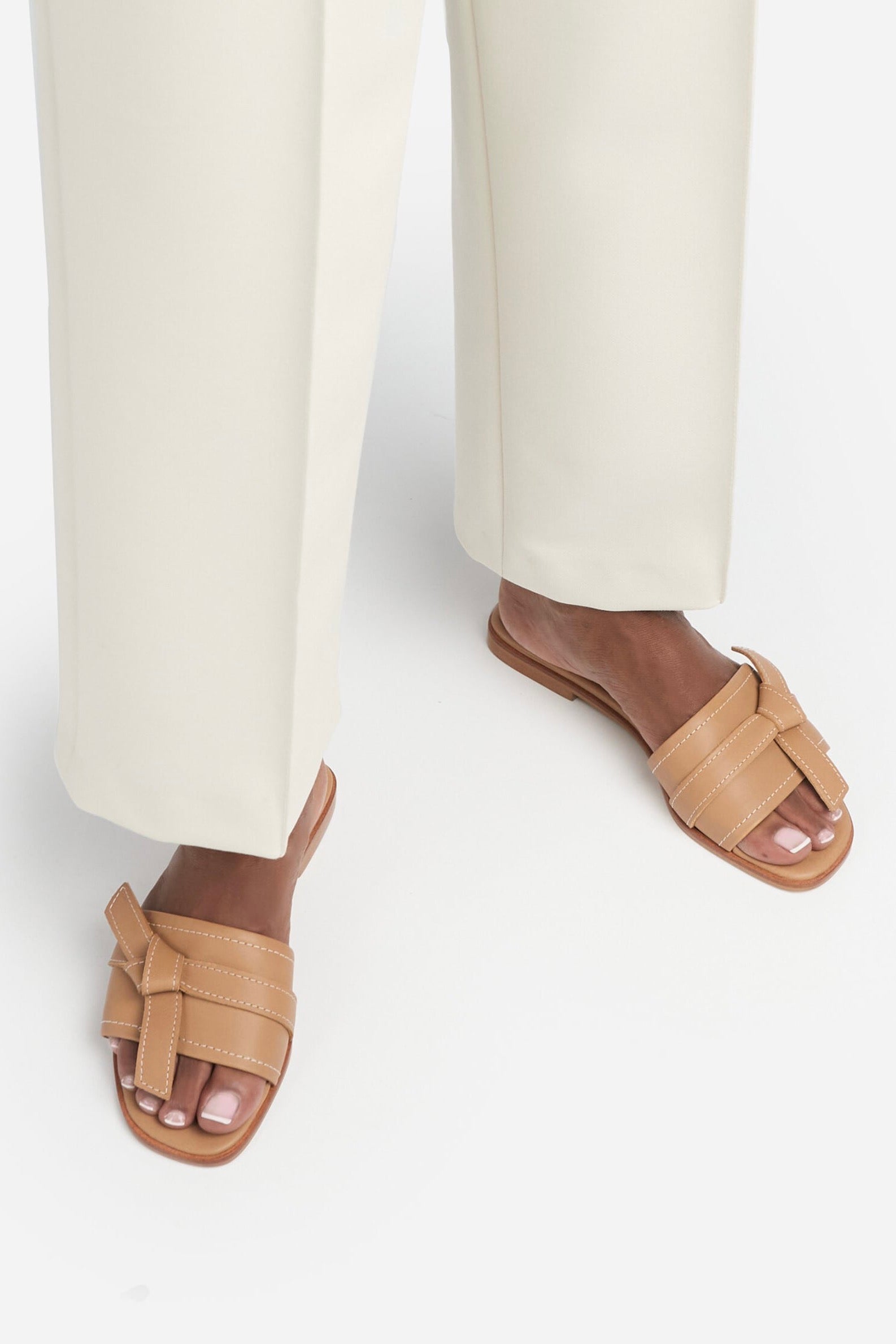 Sandales My