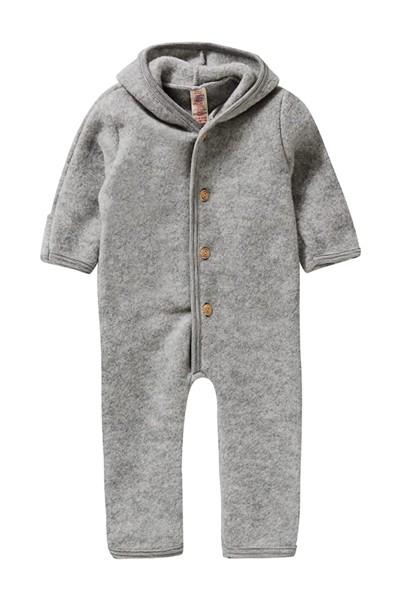 Combinaison Bébé