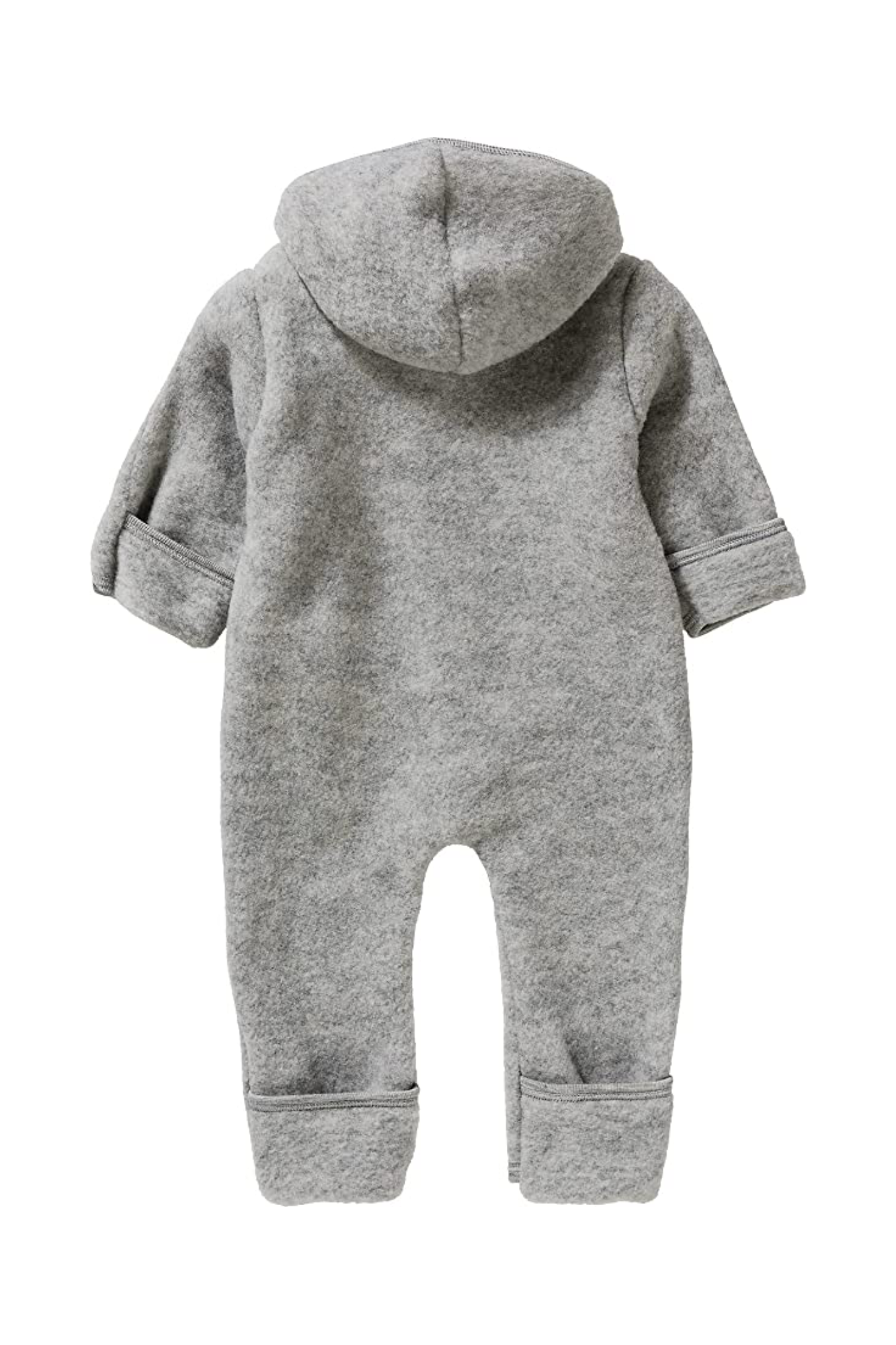 Combinaison Bébé