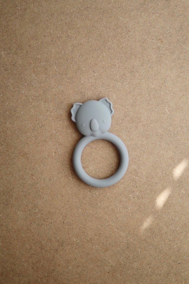 Anneau de dentition Koala