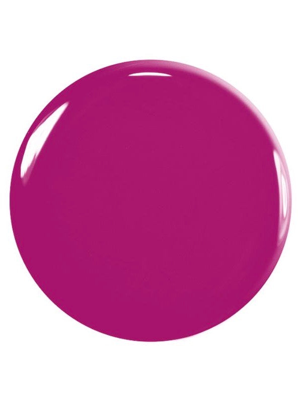 Vernis - Rose et Violet