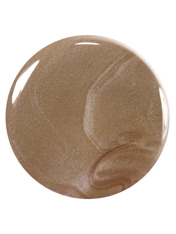 Vernis - Noir et Paillettes